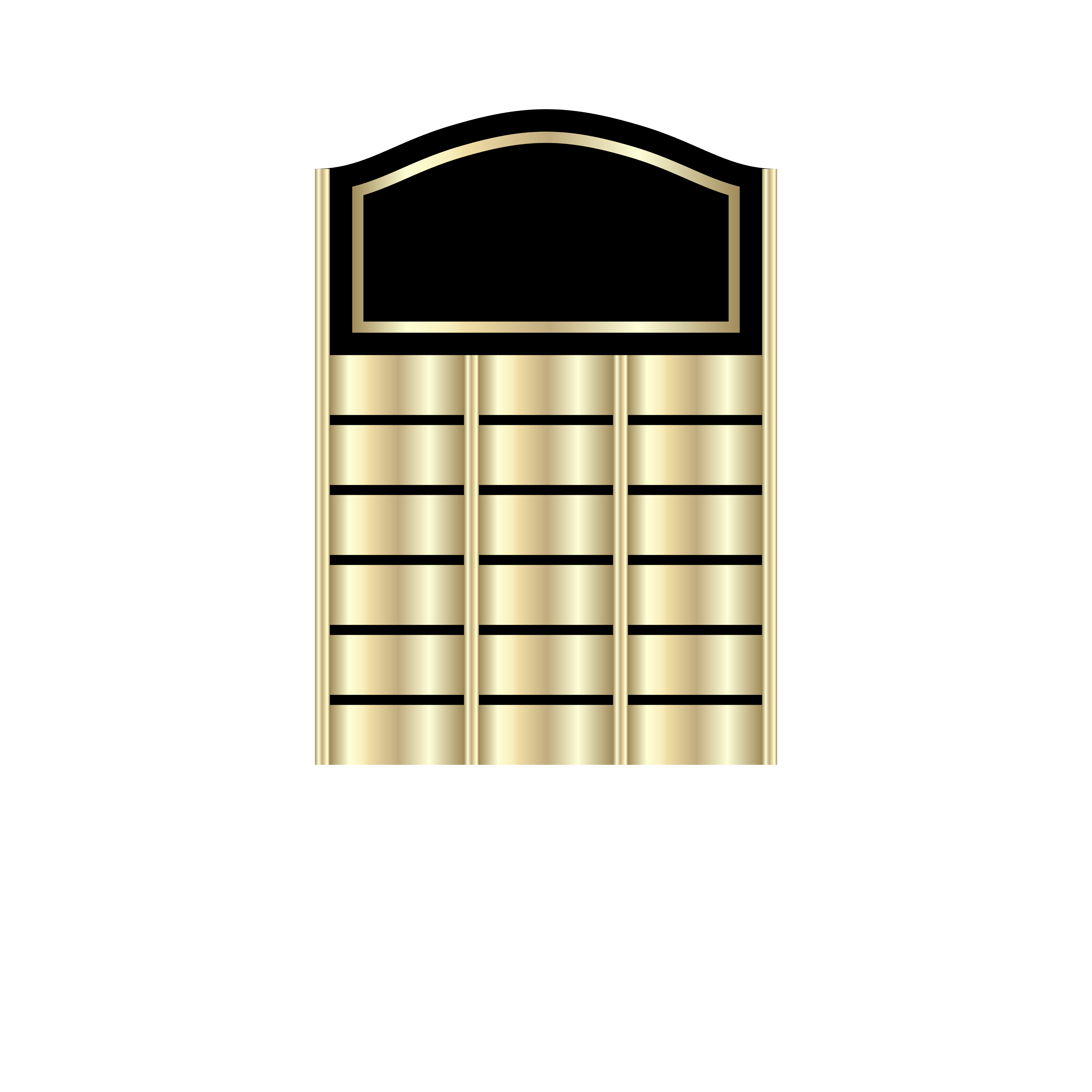 MGC52-1522_-_gold_png_7d64785f-28c4-4549-b048-90382f2a4dc3