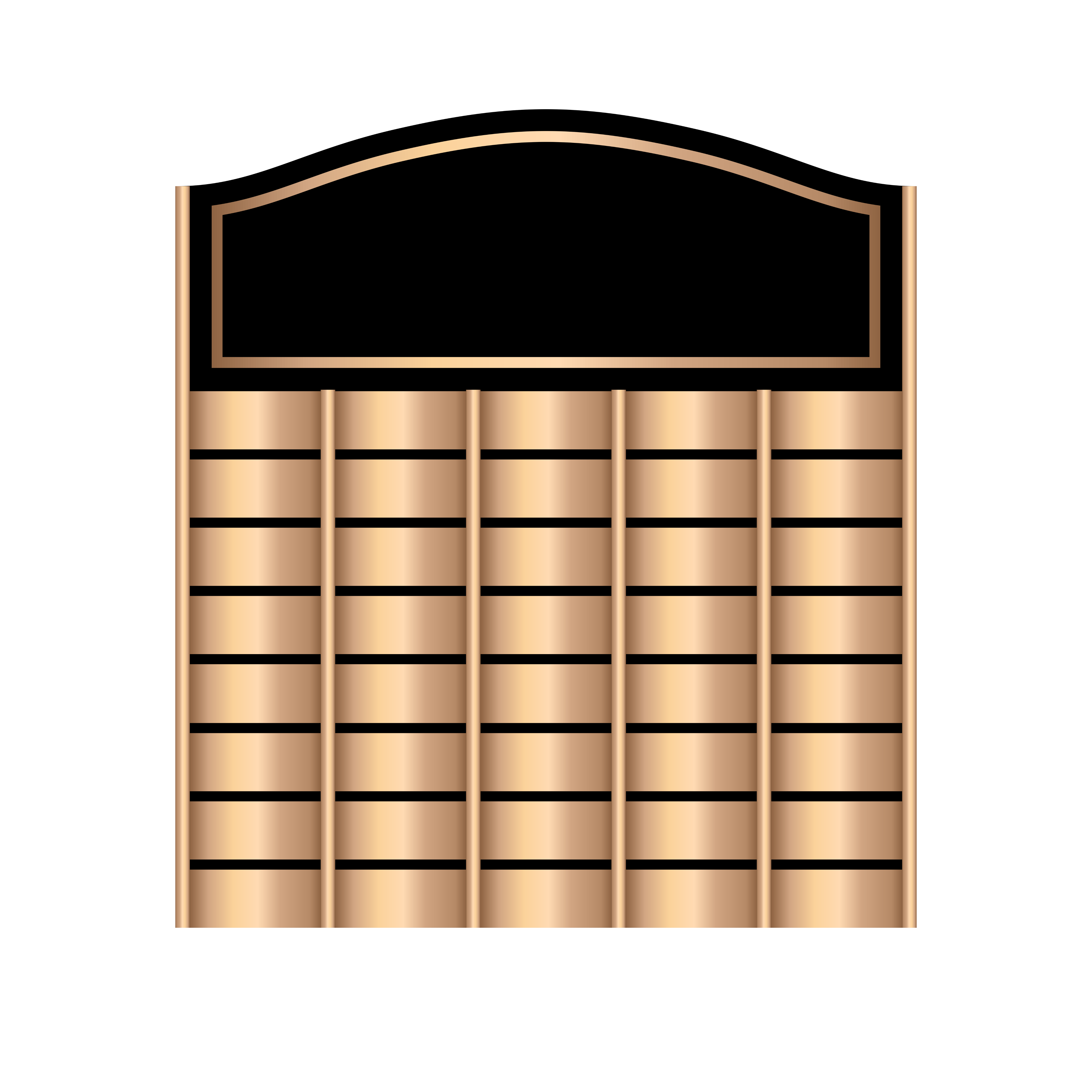 MGC52-2528_-_copper_png_0413531b-15d5-4940-80da-324837d92166