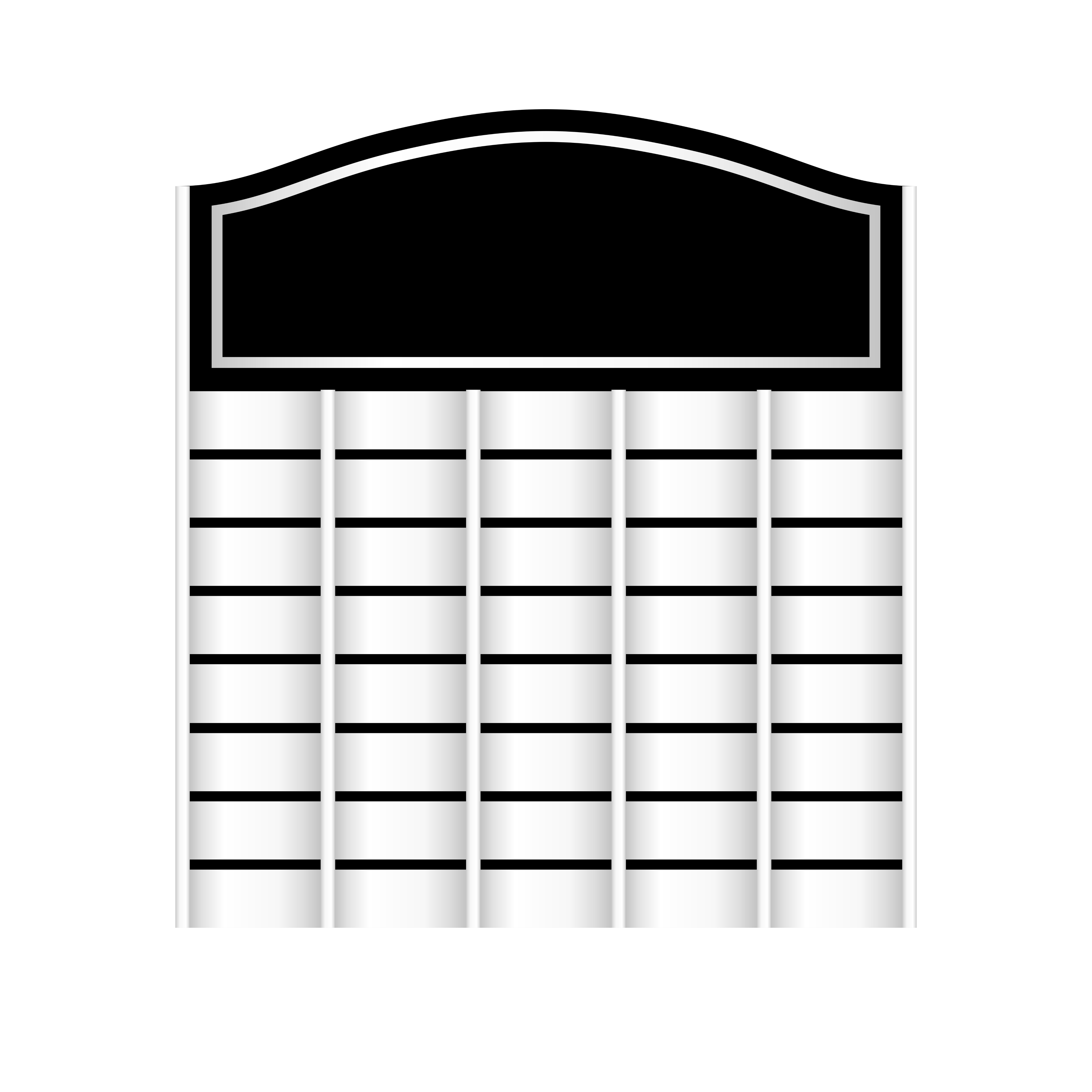 MGC52-2528_-_white_png_7c522470-e9a2-4908-a54a-b4c38a5e448e