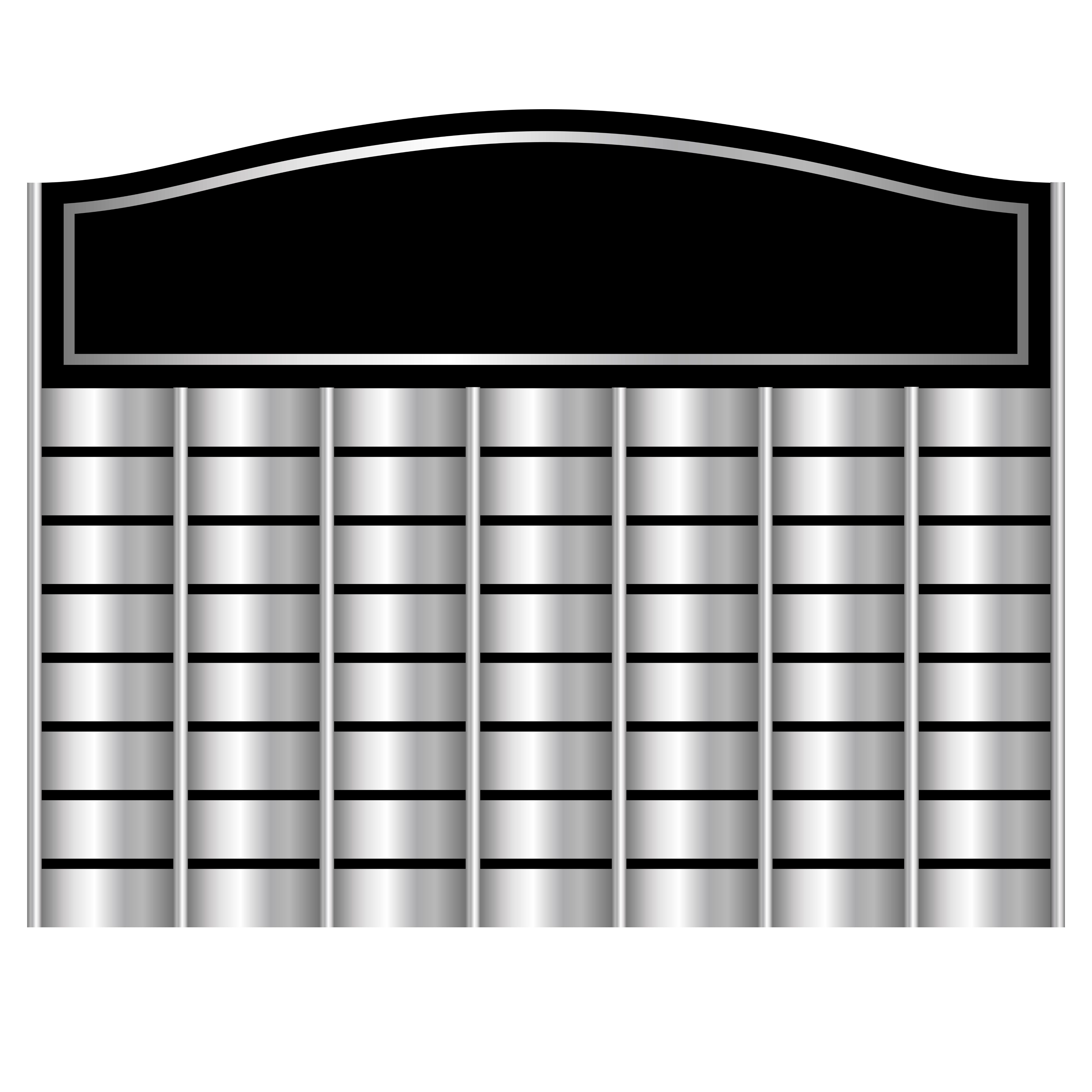 MGC52-3528_-_silver_png_9c290f76-0ef0-4ea4-b71a-039cc0b3572a