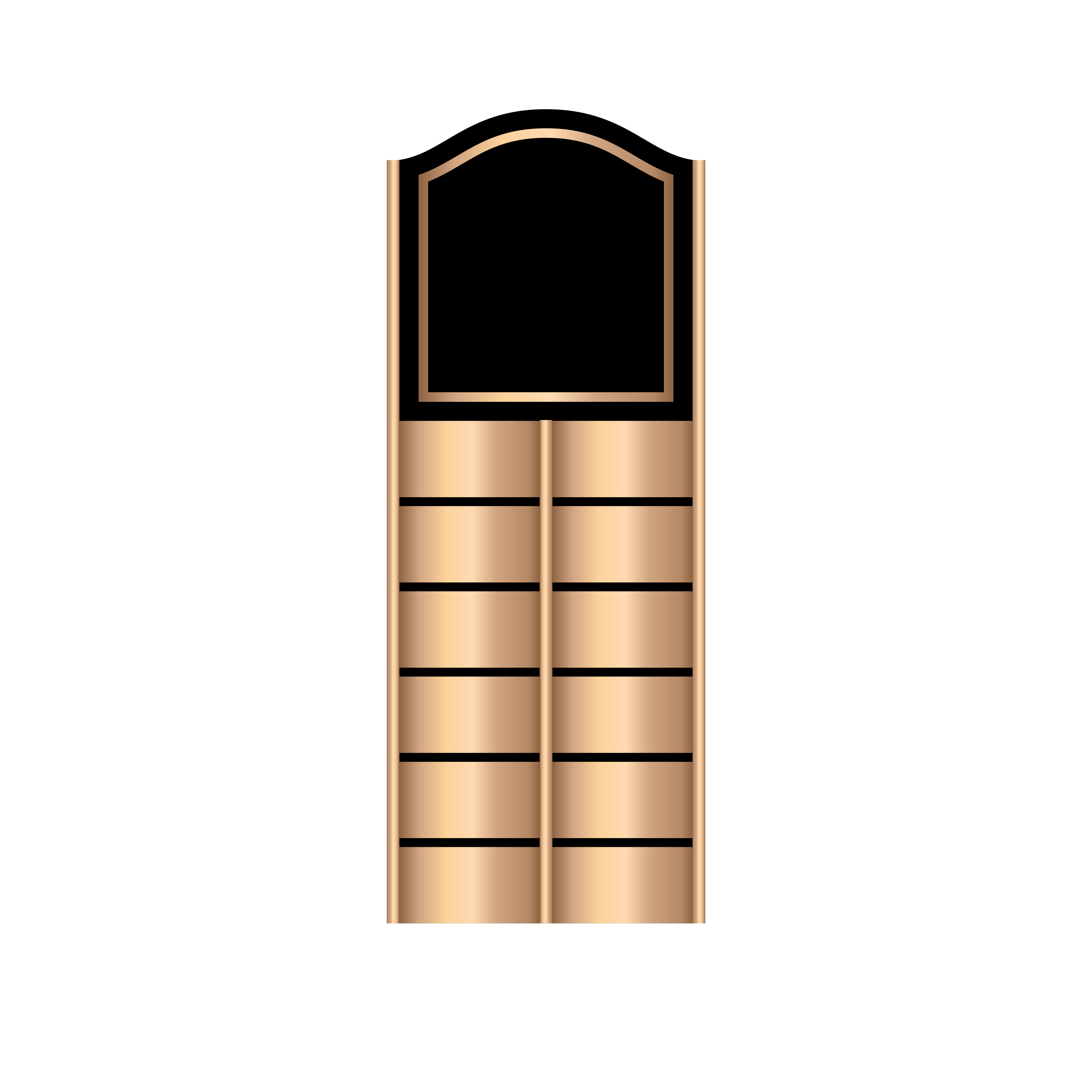 MGC63-1232_-_copper_png_76437c2e-f79c-453e-813f-ce92cd25e800