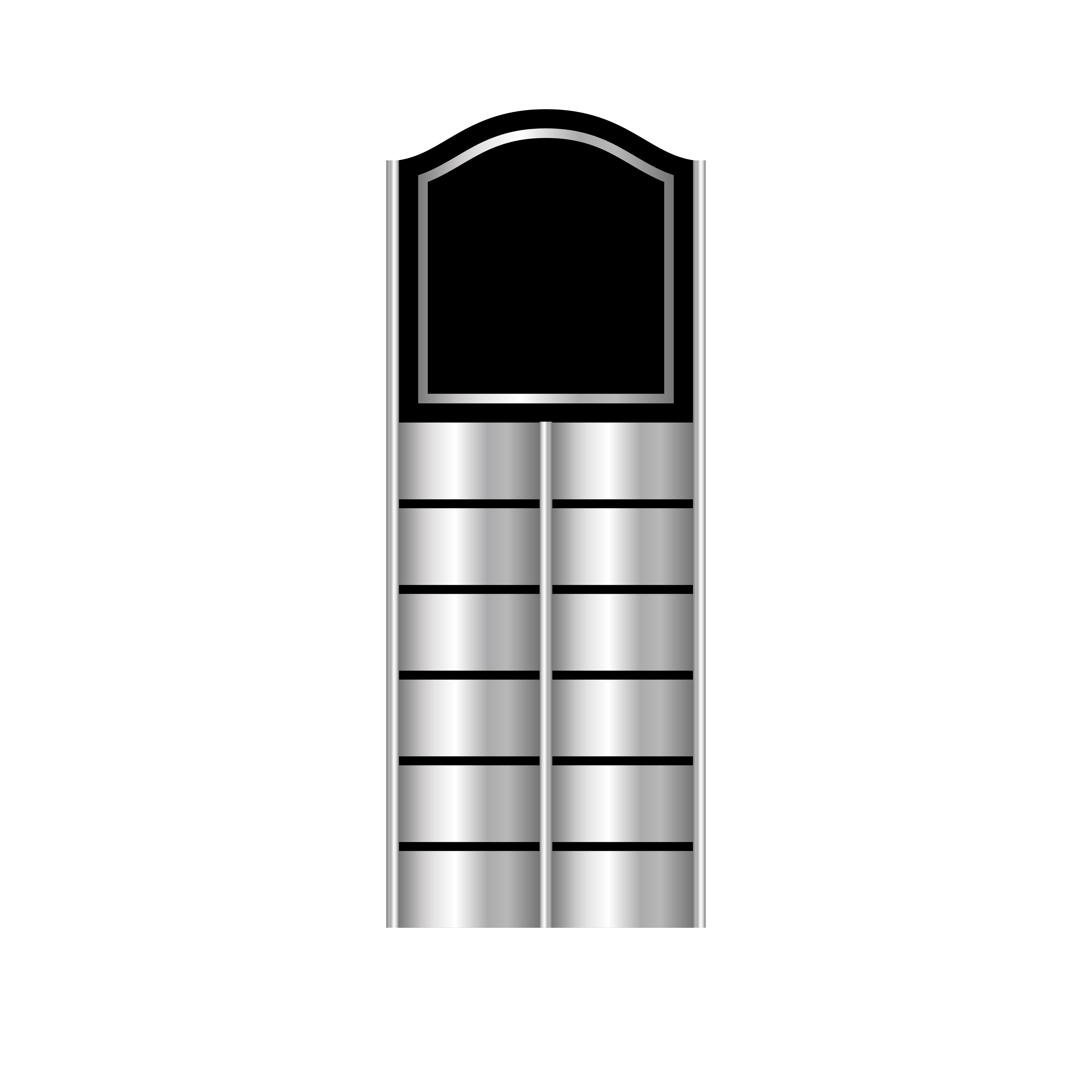 MGC63-1232_-_silver_png_900f073a-15cb-4ef0-a475-33d913300ef0