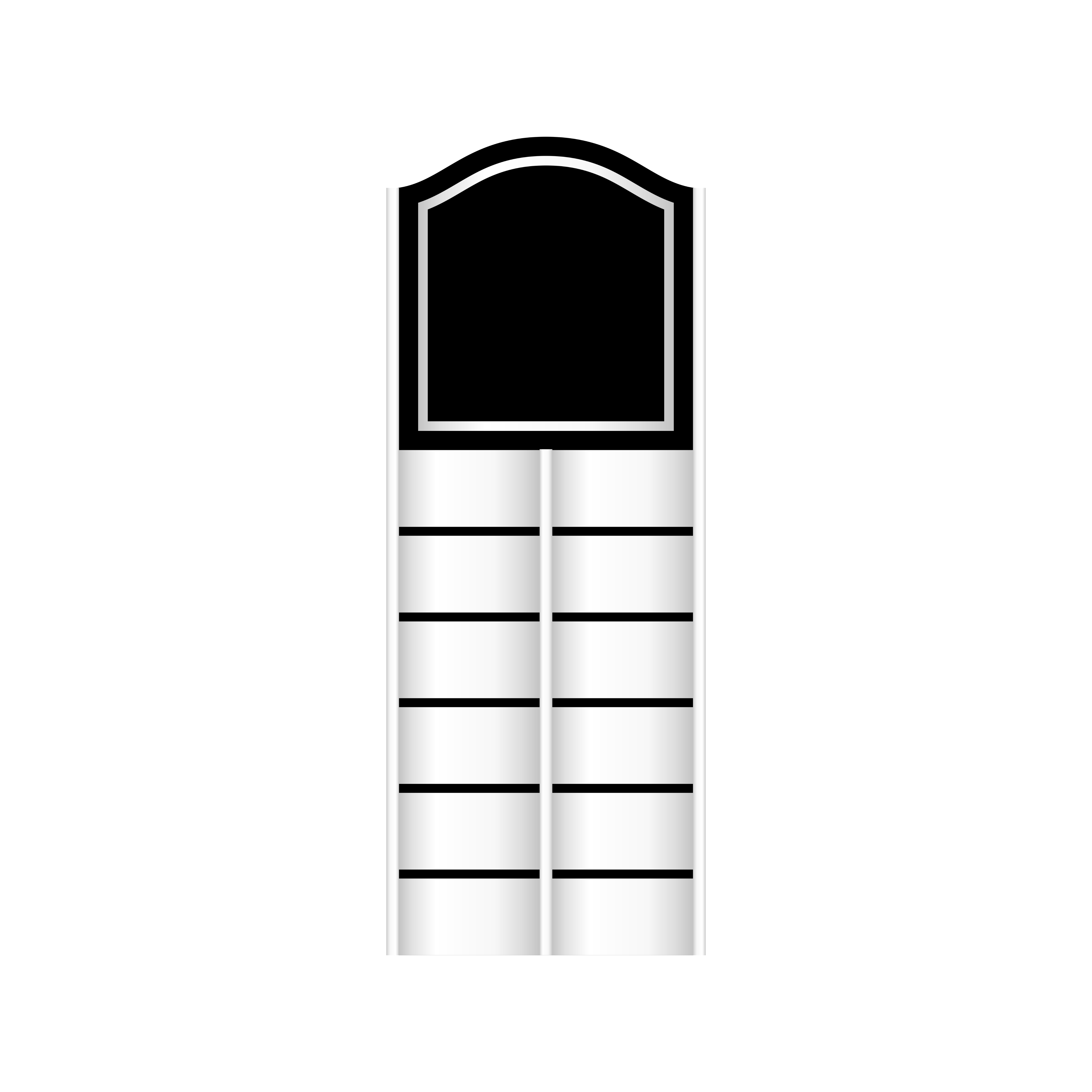 MGC63-1232_-_white_png_9bebf99c-252f-4d40-8535-27fbd8964faf