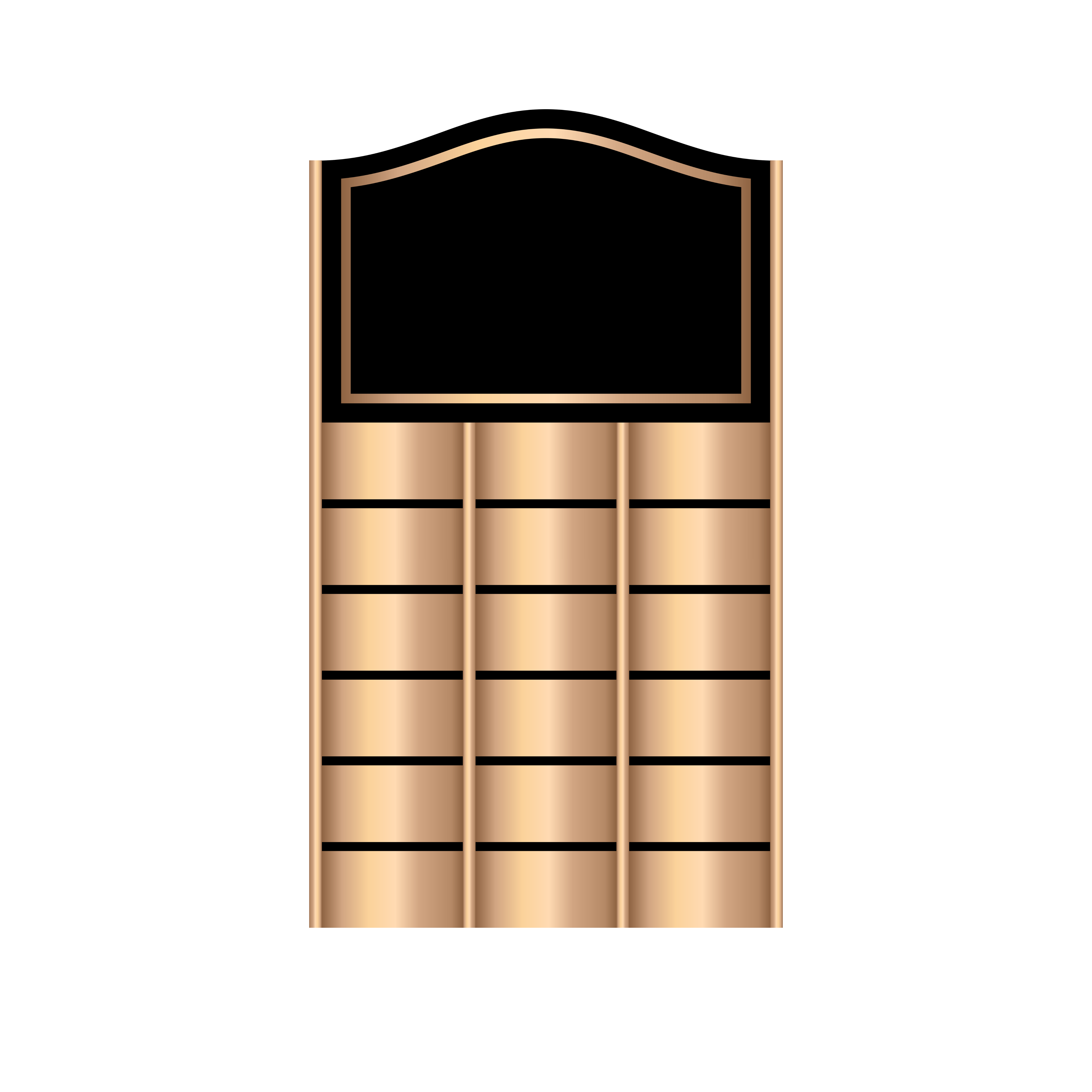 MGC63-1832-copper_a4d2f6ec-805e-4632-9822-8296f3910562