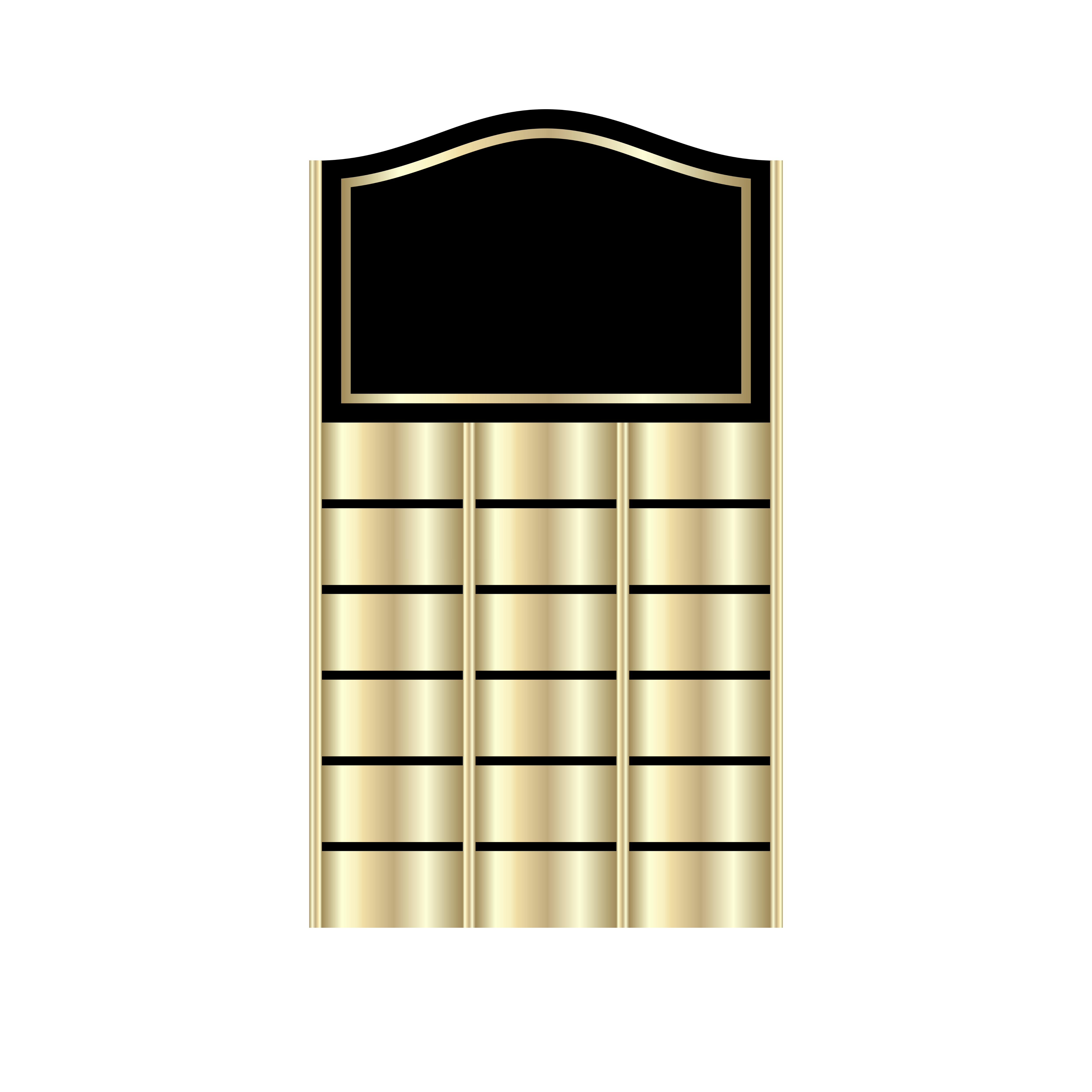 MGC63-1832-gold_891563b6-503e-41bc-bf5d-29c54aaa4e07