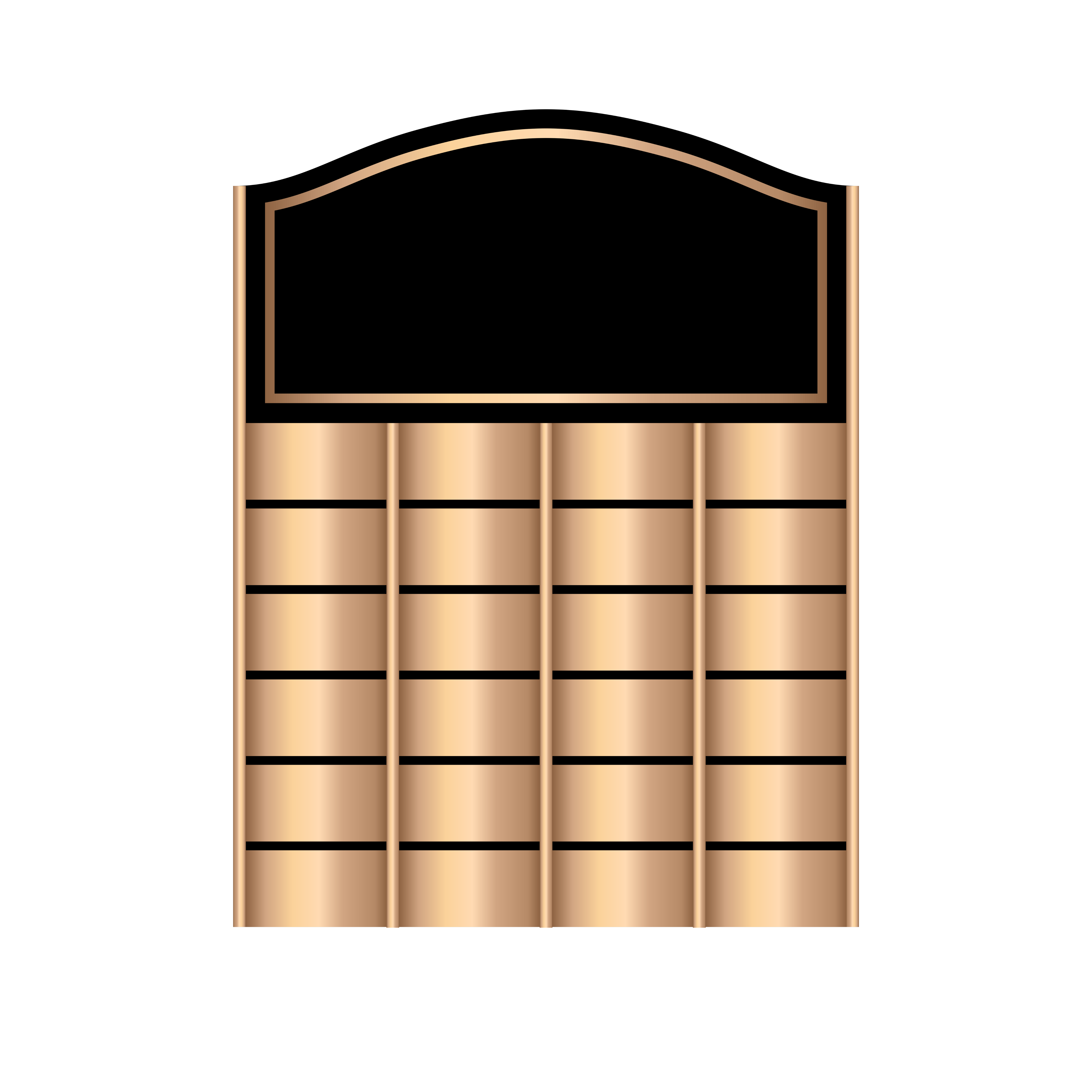 MGC63-2532-copper_36d1aefd-08fe-40e4-ad92-be90e97c0148
