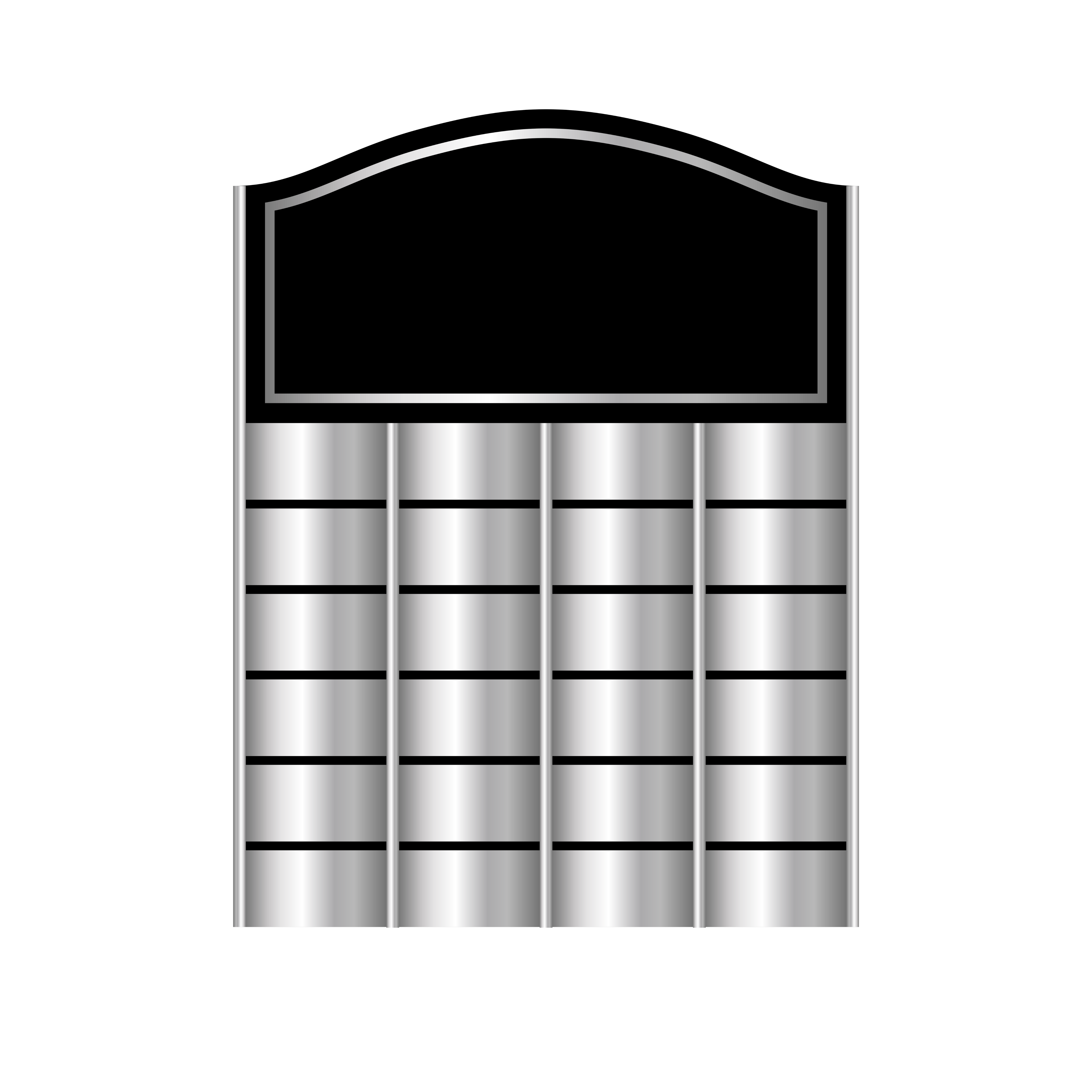 MGC63-2532-silver_6185350e-1823-4736-8cd6-097b485edc50