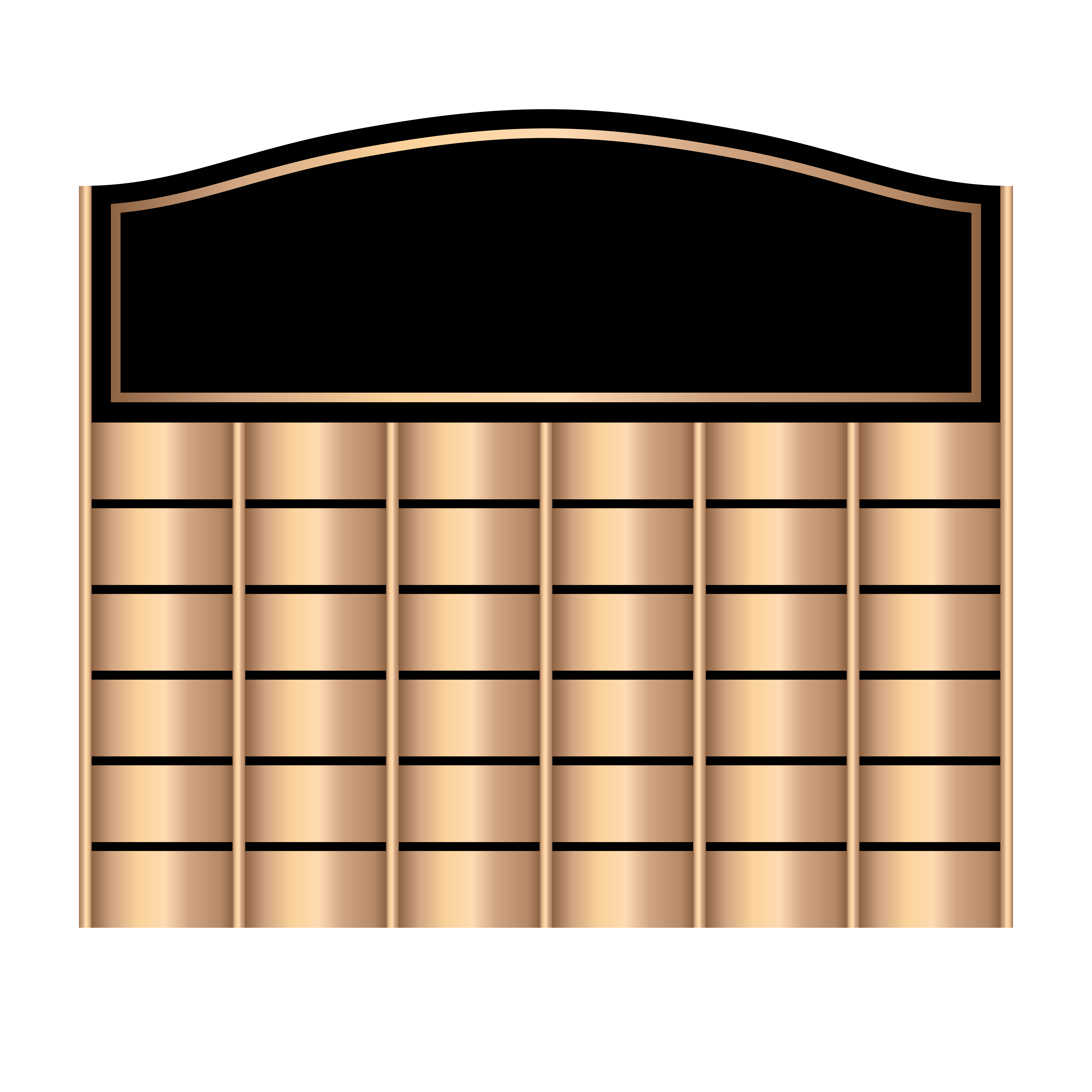 MGC63-3632_-_copper_1edd41f4-0ba7-4232-8511-64427b2a74b4