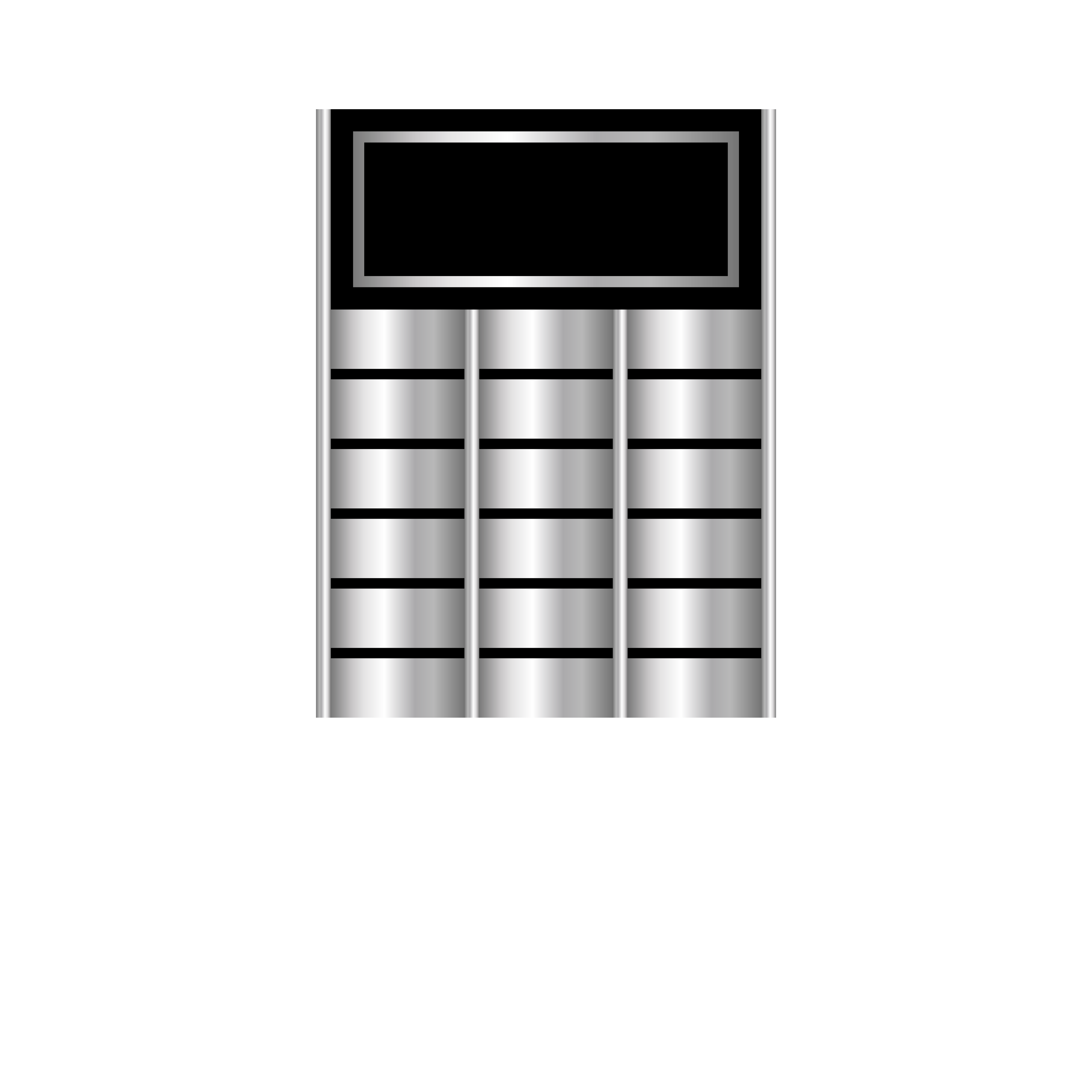 MGL52-1520_-_silver_png_28f94cb7-114e-40bf-aa9c-cfb4218d6502