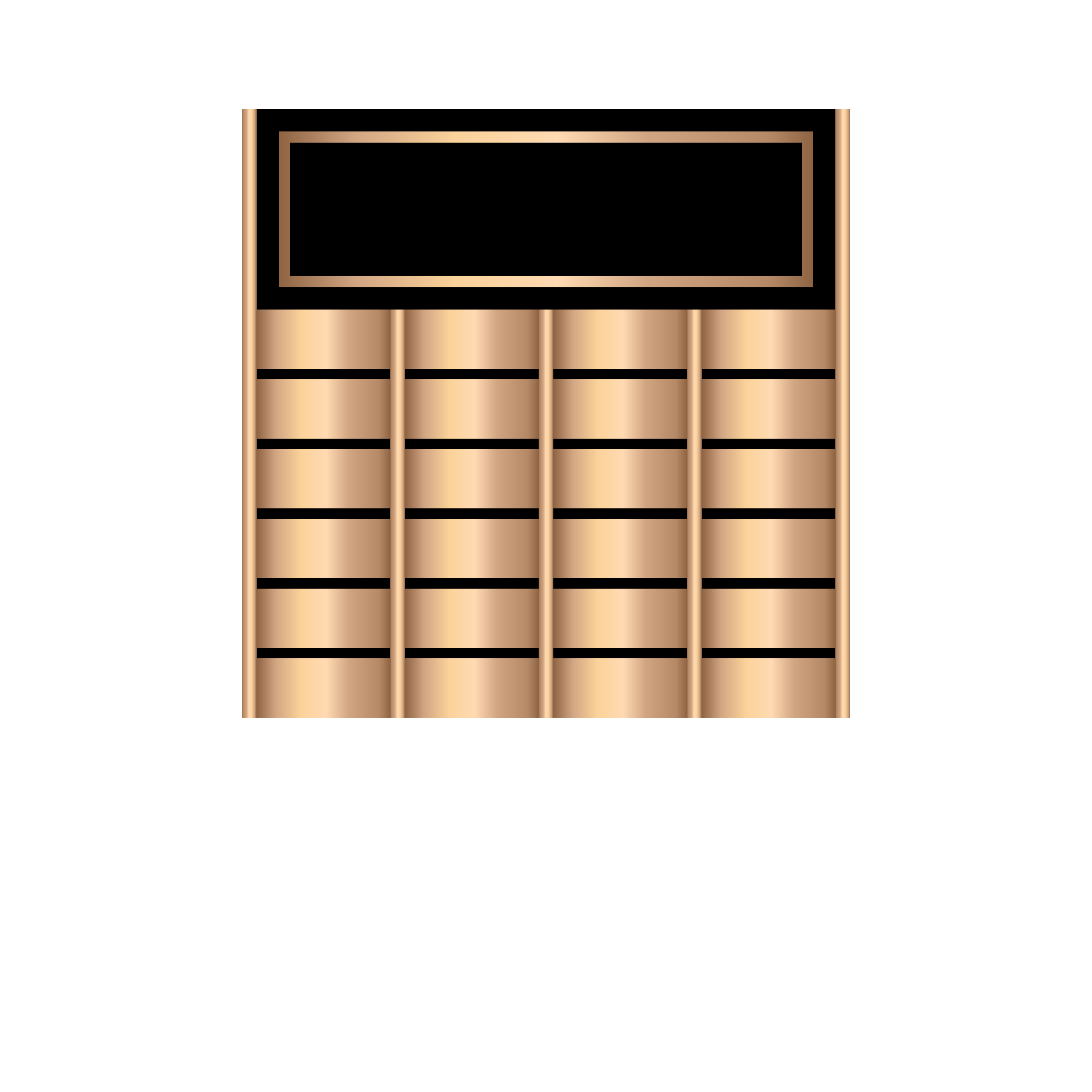 MGL52-2020_-_copper_png_f93518f9-1fc6-4592-a9ee-9878a5fc355a