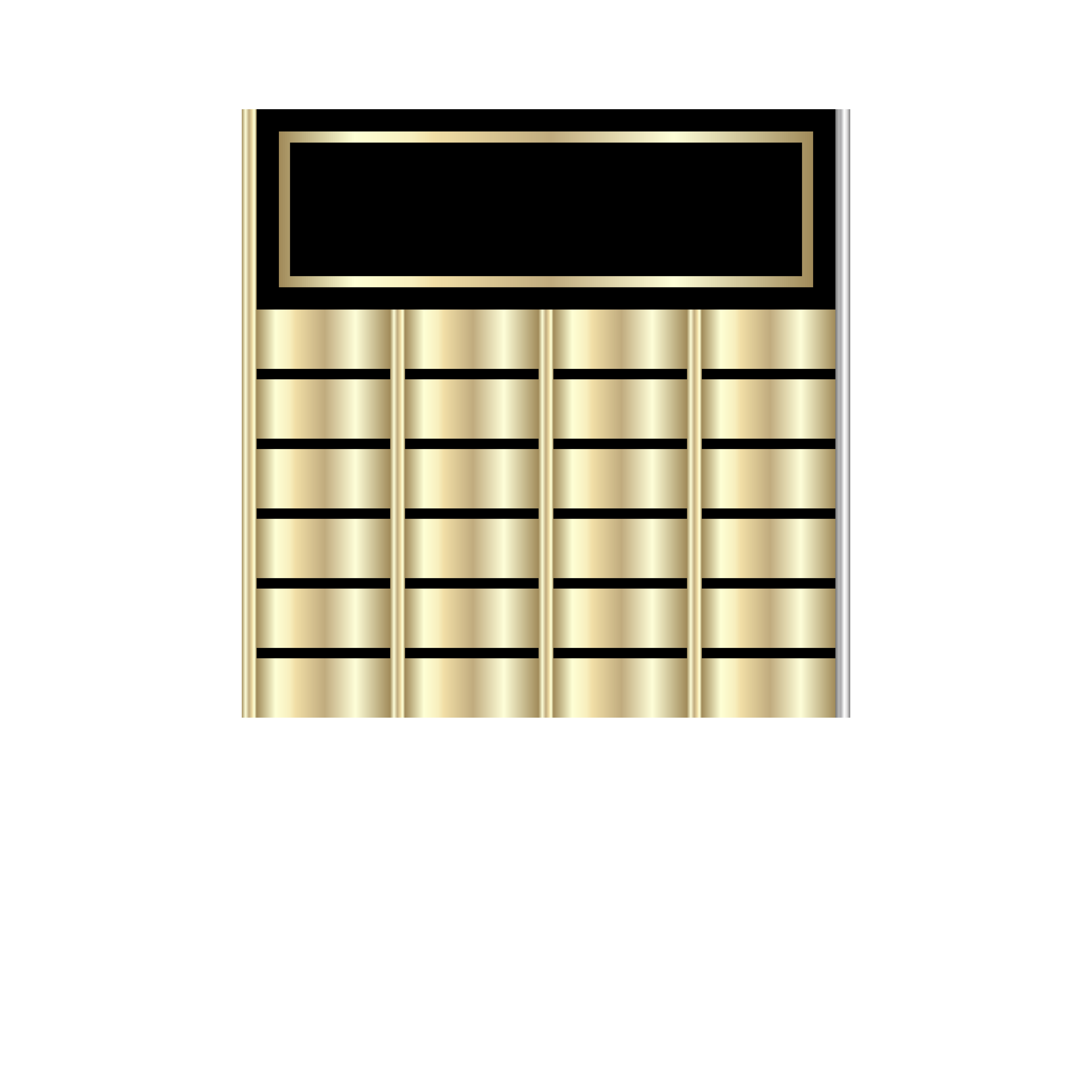 MGL52-2020_-_gold_png_89a5c705-5013-4166-a9e5-6072aa16cb9a