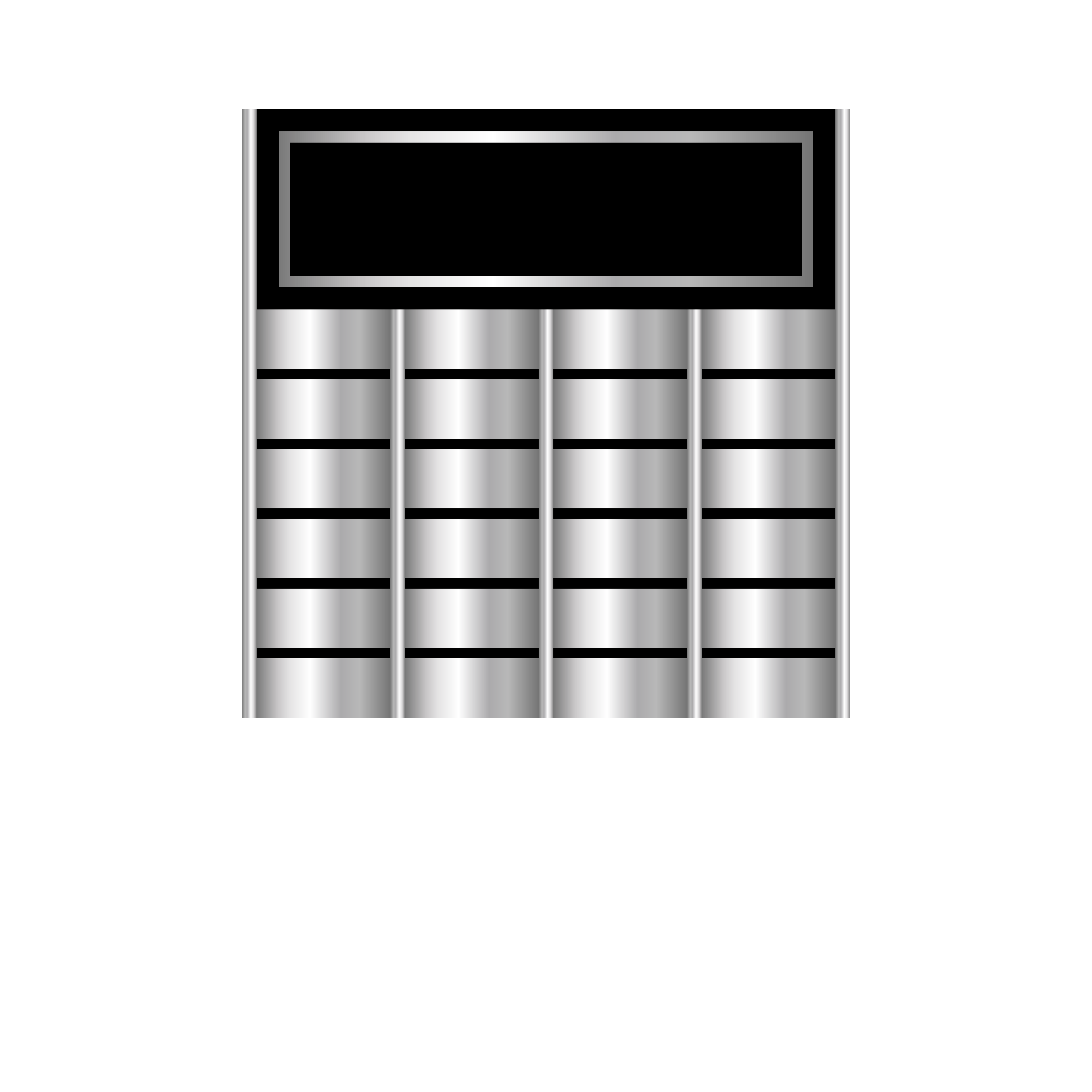MGL52-2020_-_silver_png_a95b6e13-5e86-4ee0-bc8d-7cd65aebfa0d