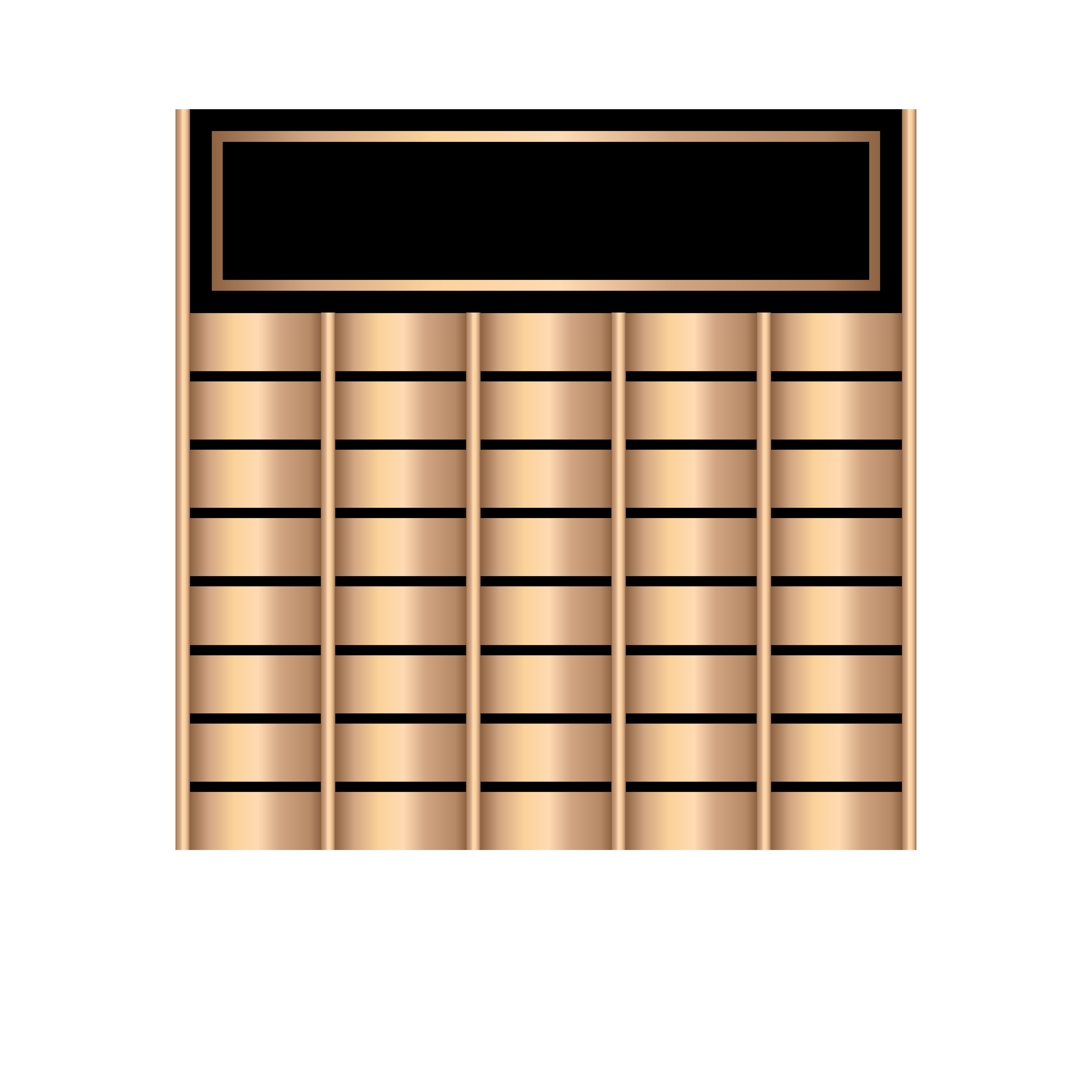 MGL52-2525_-_copper_png_f831513a-70c3-4a2d-9de1-7ae1e1bc6f22