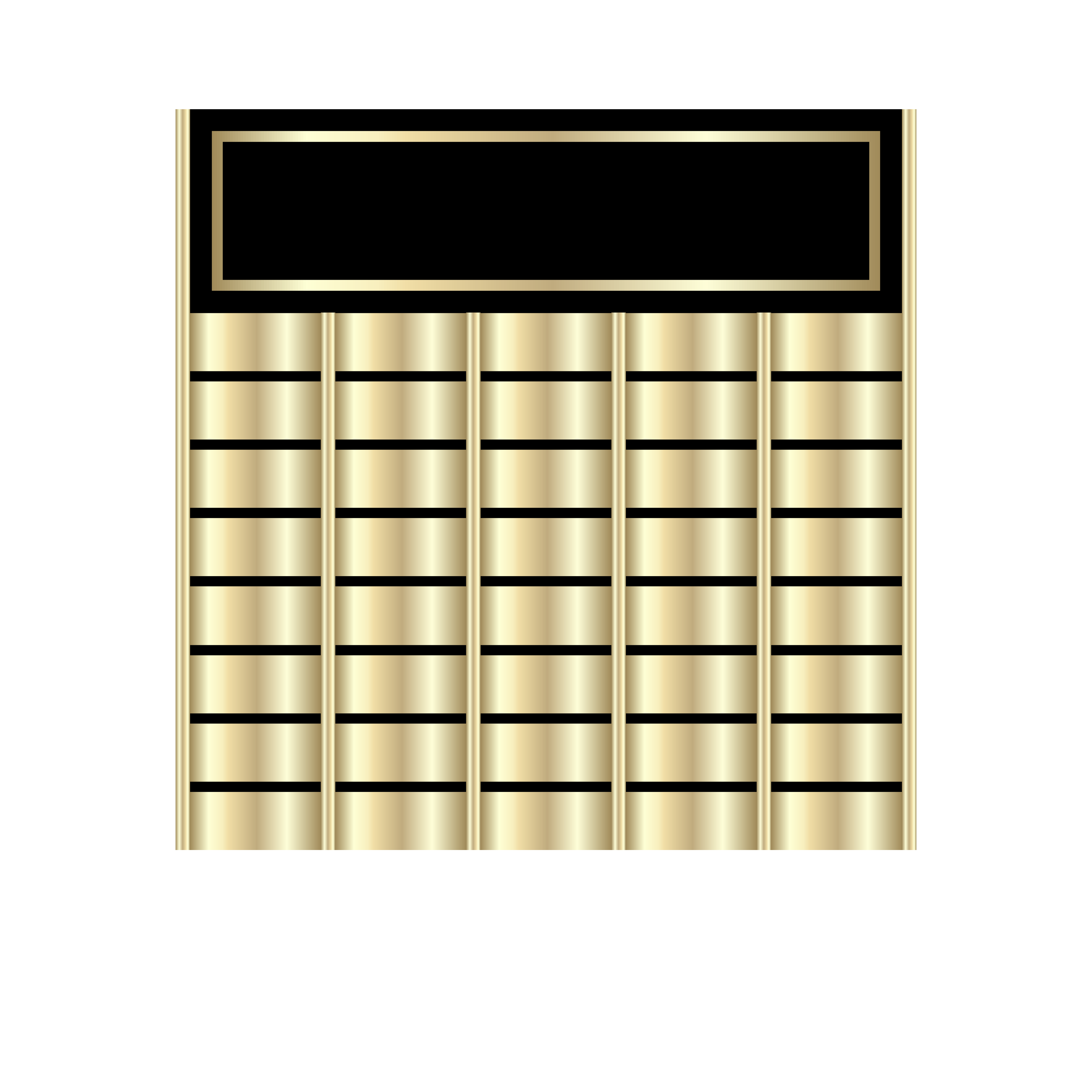 MGL52-2525_-_gold_png_81681047-0433-419b-9f85-41d988742c75