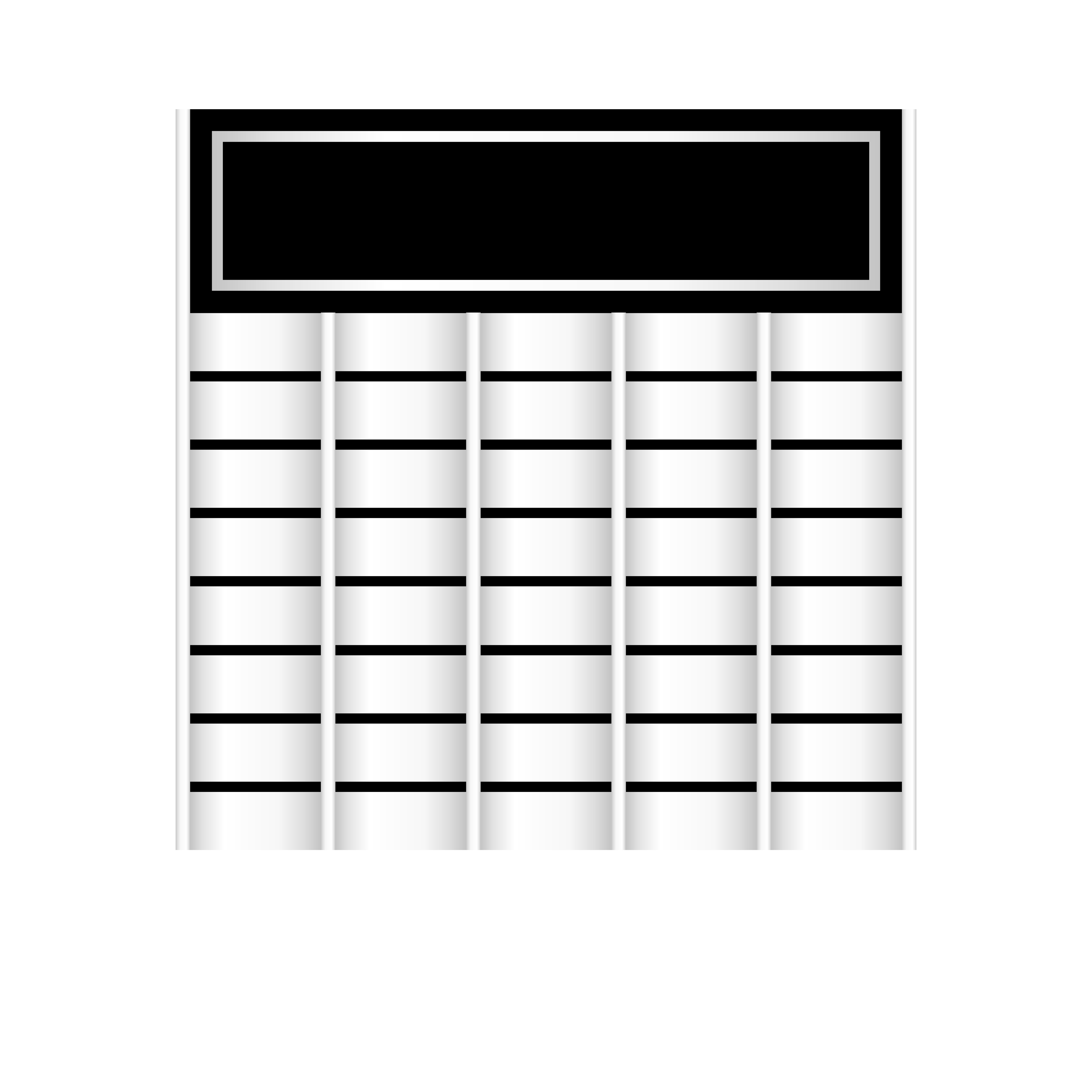 MGL52-2525_-_white_png_b88d74ac-b17f-4843-bace-5adfe3b719bb
