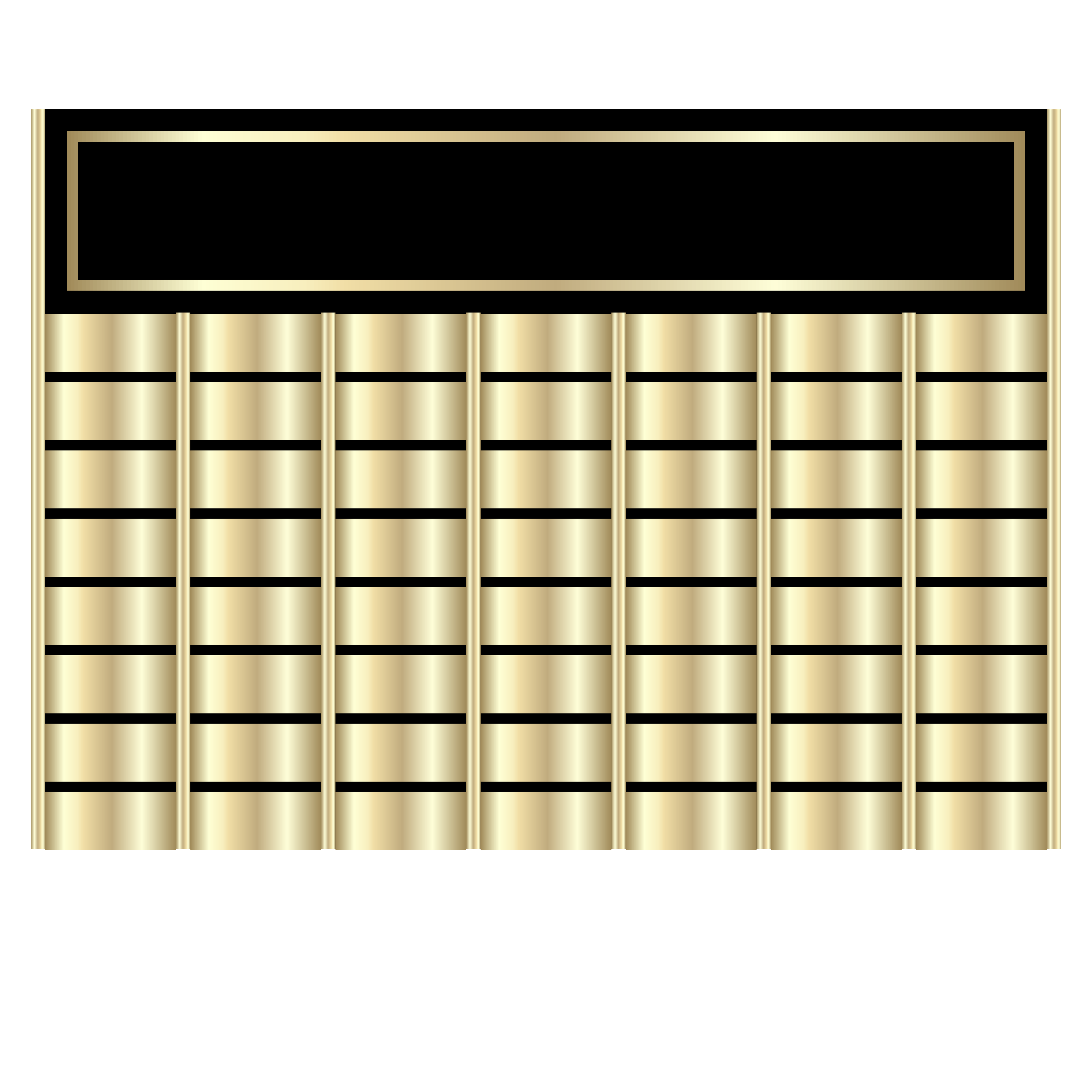 MGL52-3525_-_gold_png_bf833205-a281-4922-ab90-b601b39e74f7
