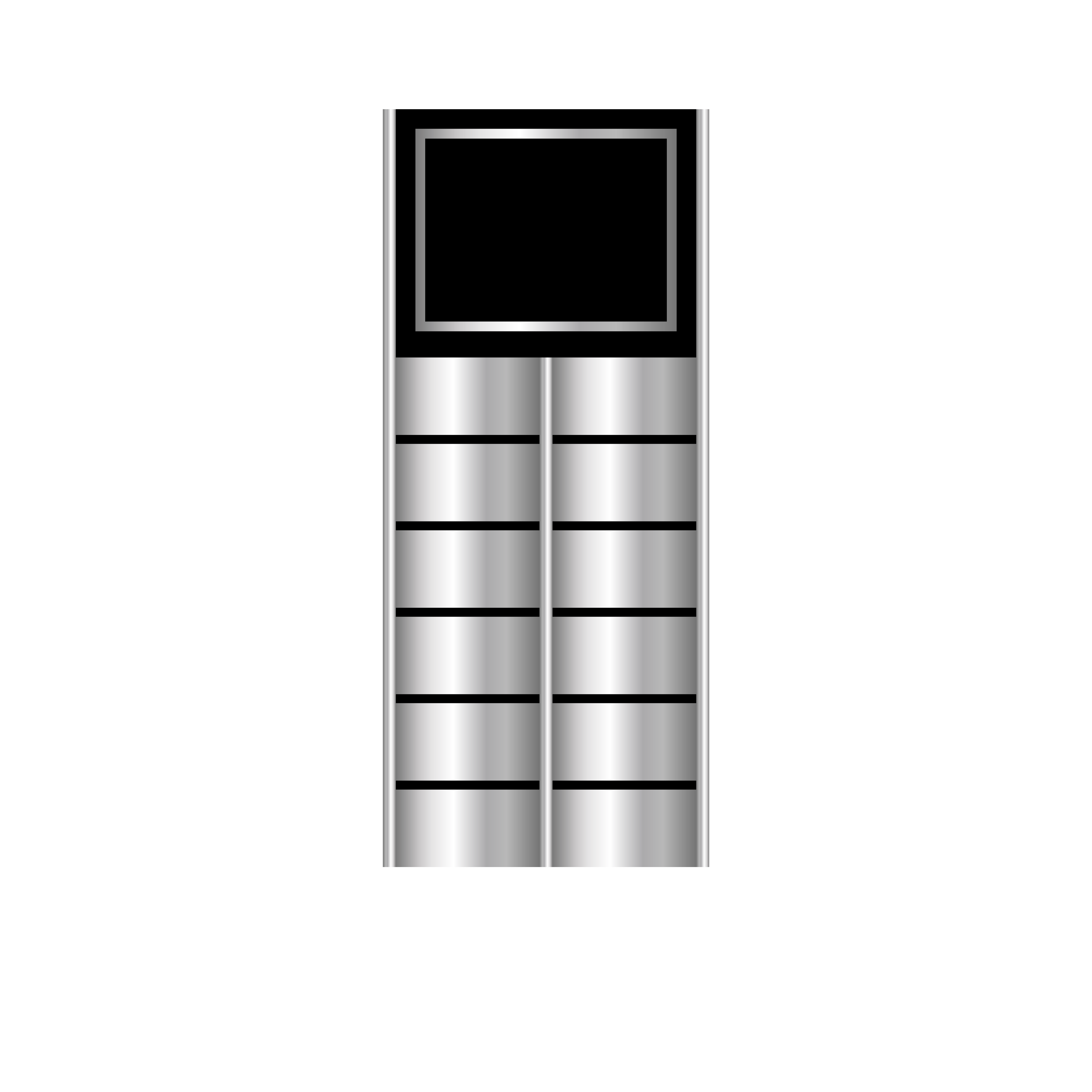 MGL63-1229_-_silver_-_transparent_bg_a6c27c5b-92e5-4084-8bfe-9b2472c57efa