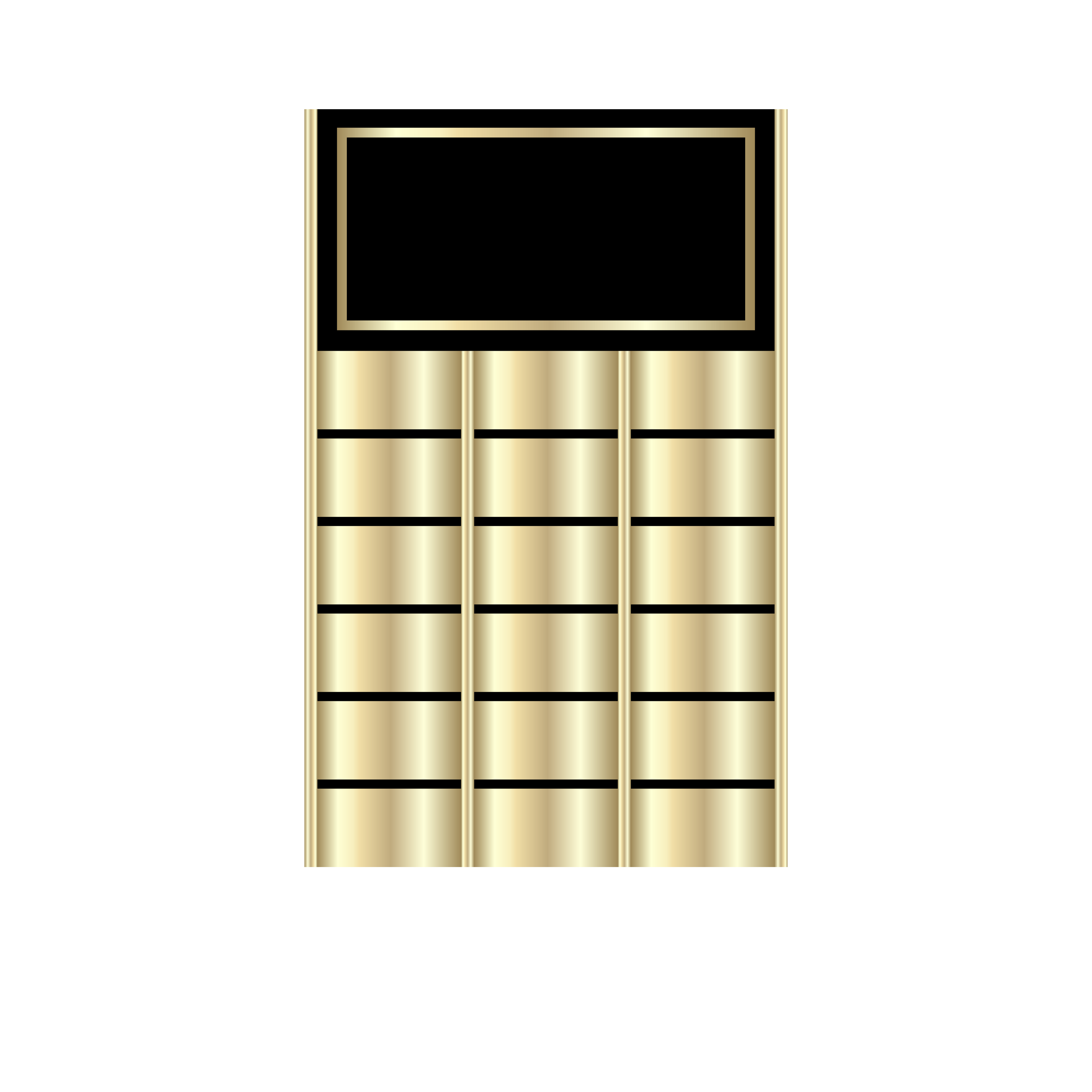 MGL63-1829_-_gold_-_transparent_bg_c8a013c6-3e04-4ddc-ba92-34b94f8a5dac