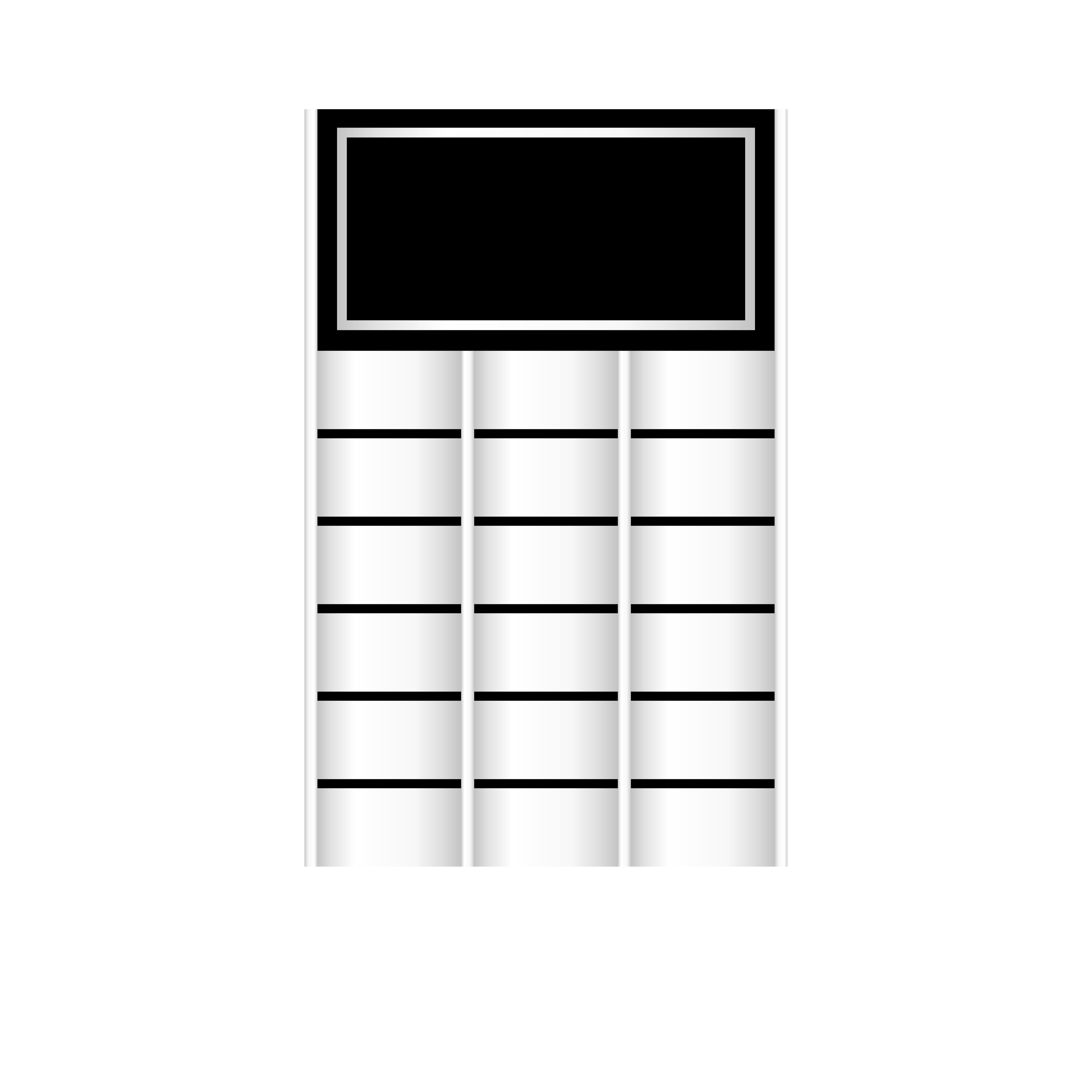 MGL63-1829_-_white_-_transparent_bg_83ded0f9-9f3e-4696-b7b2-825a9cd3da40