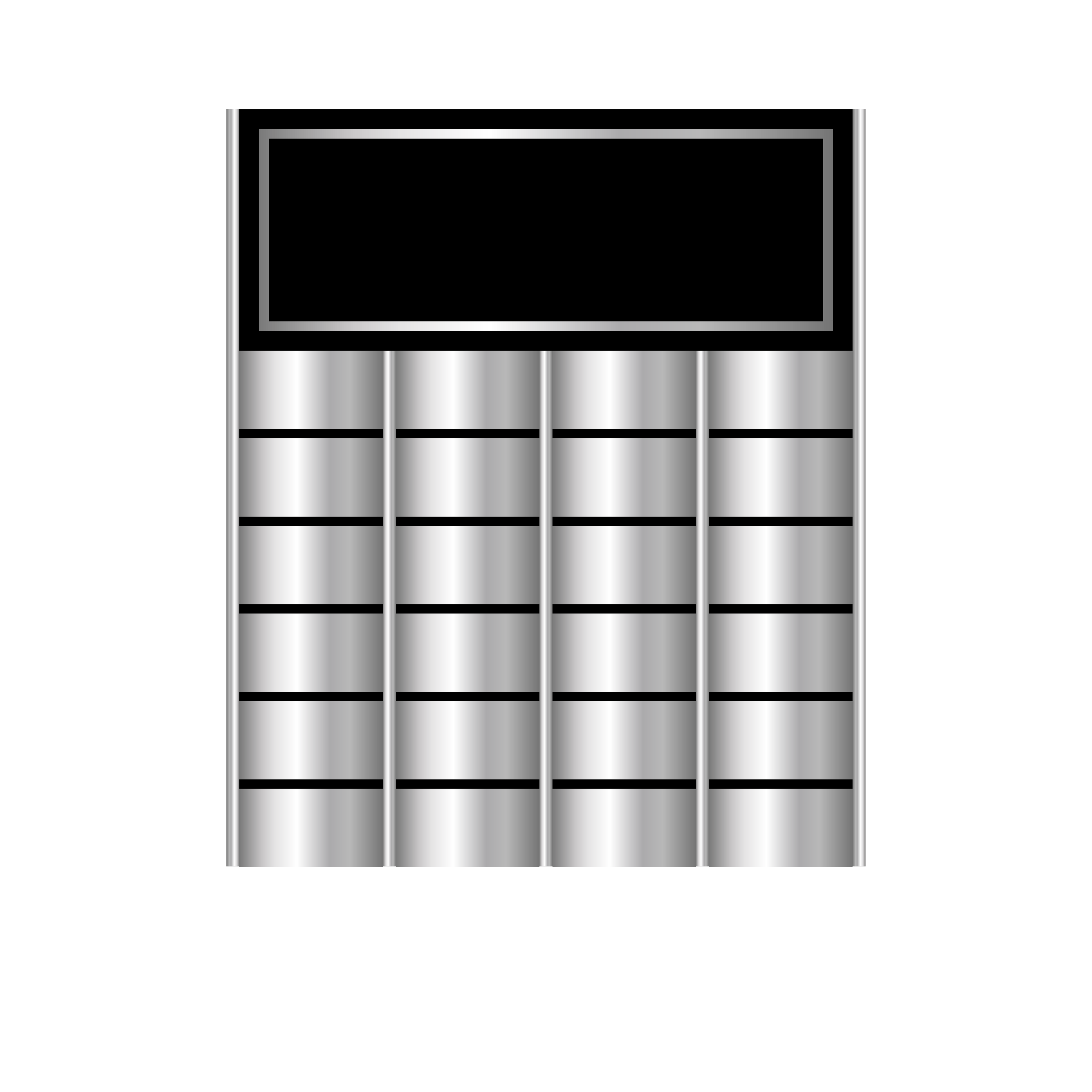 MGL63-2429_-_silver_-_transparent_bg_b8d4b40d-a463-45eb-bf60-8561ac96ef5b