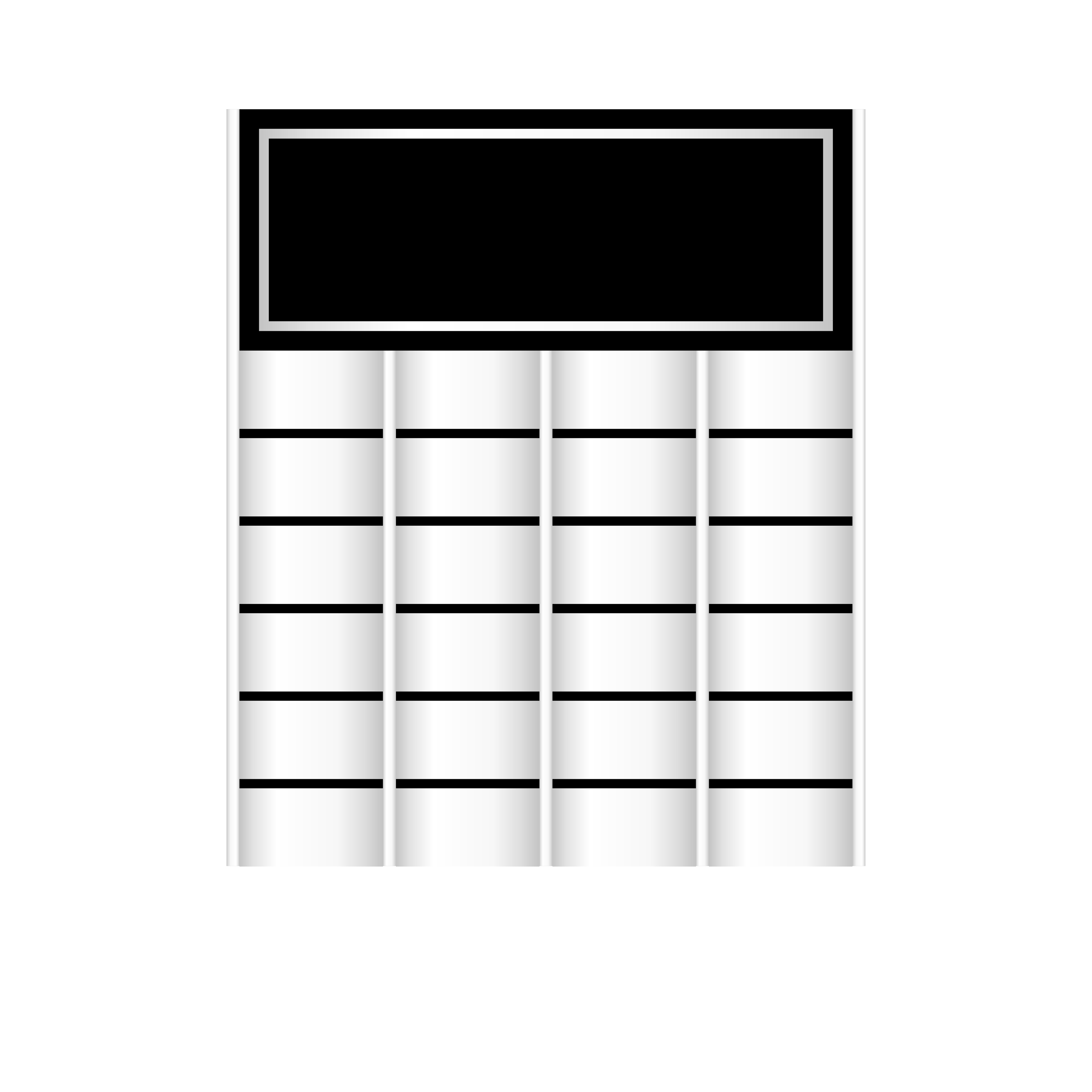 MGL63-2429_-_white_-_transparent_bg_1f67d78e-15d5-415b-aaff-dd98edb64add