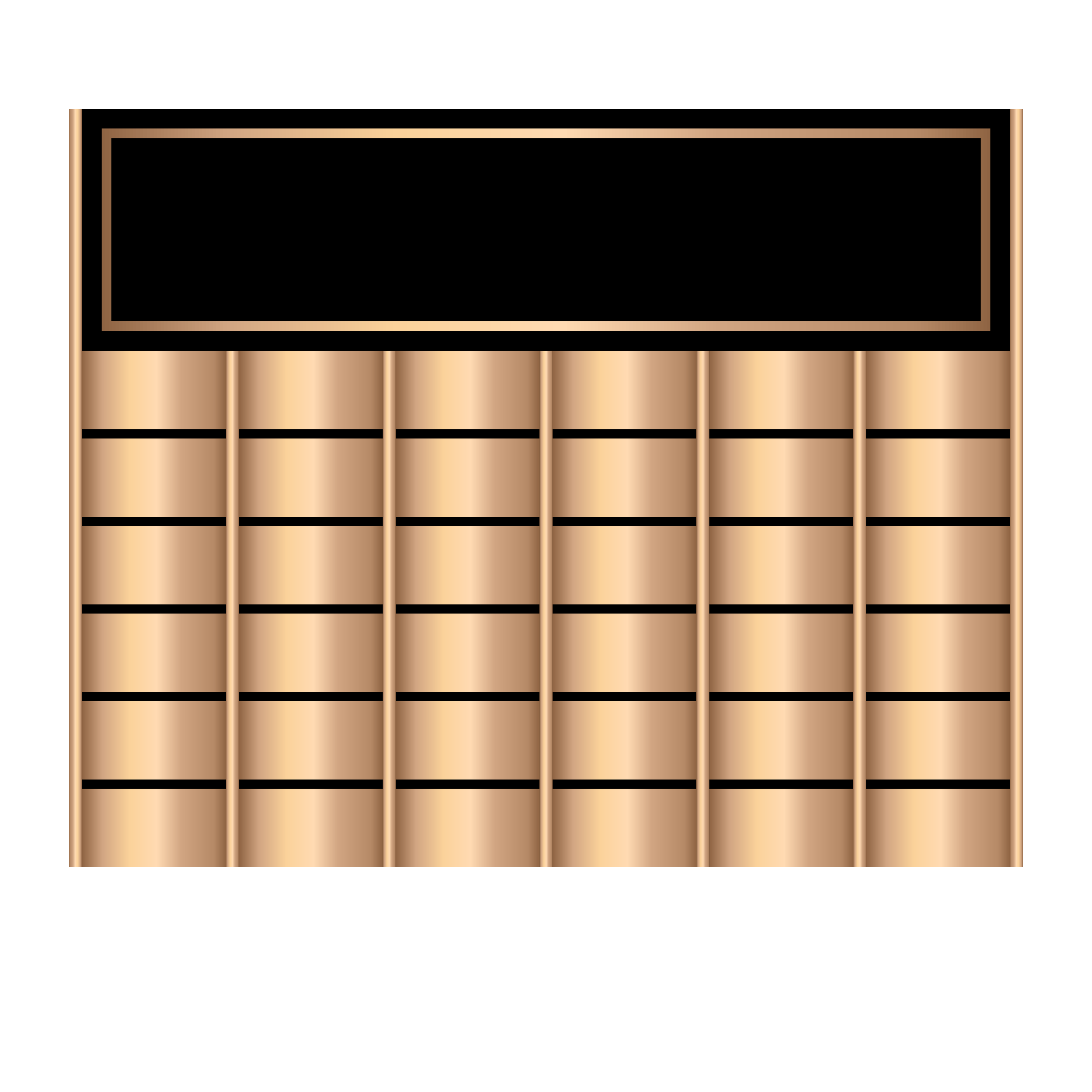 MGL63-3629_-_copper_-_transparent_bg_fdfab00f-8ddc-42be-a9d6-e427b25c0012