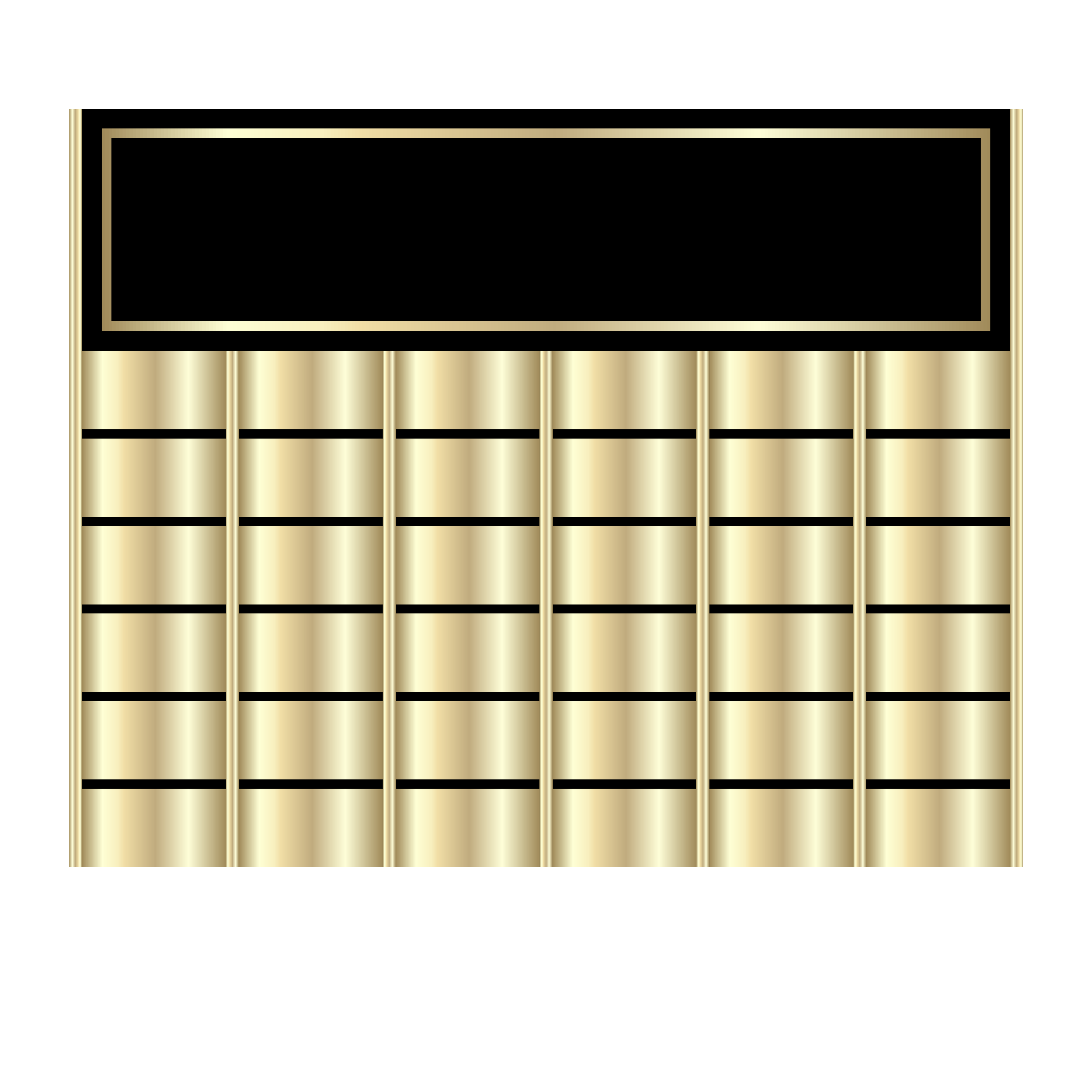 MGL63-3629_-_gold_-_transparent_bg_2f90caa4-5385-4a4a-8ae4-9bbb2b513413
