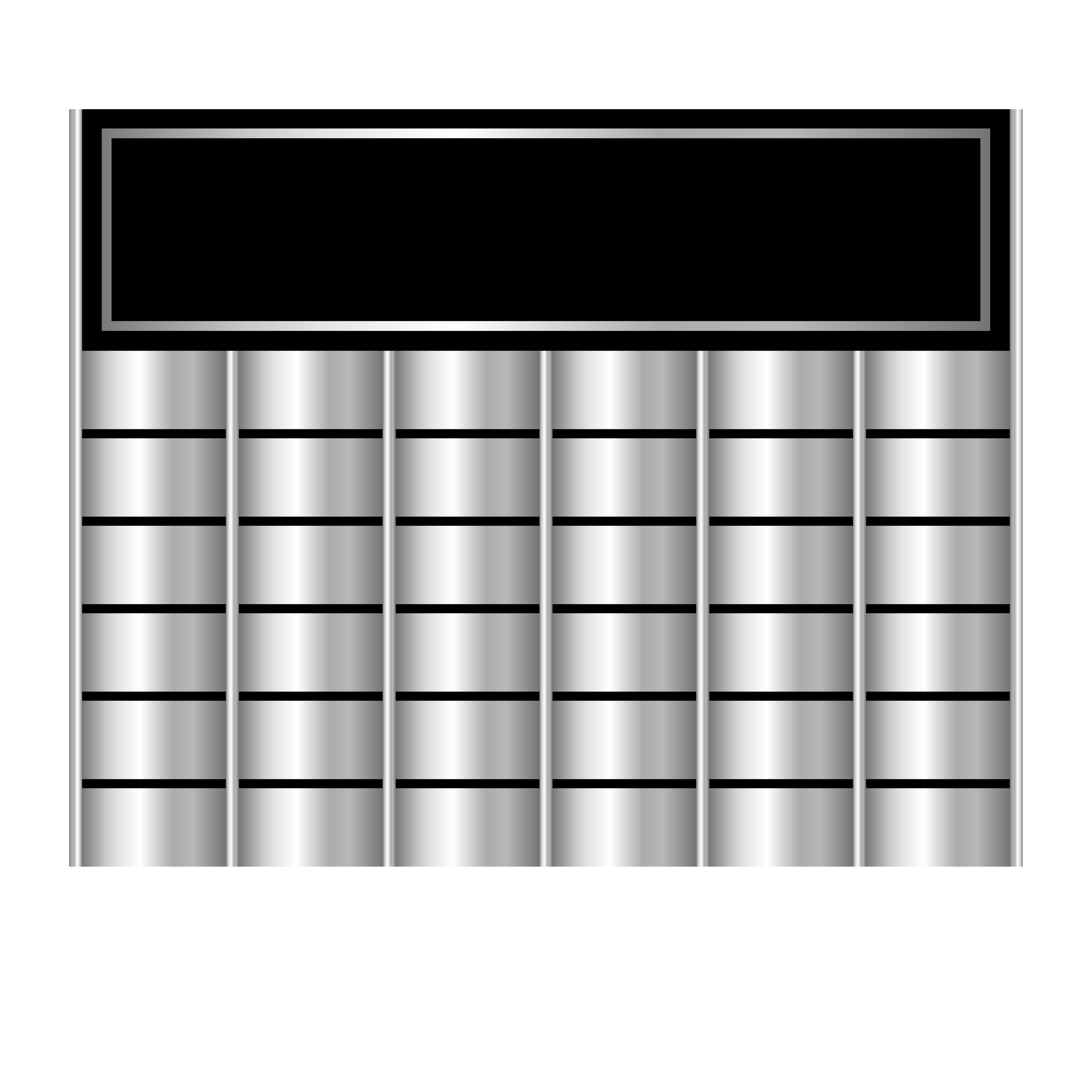 MGL63-3629_-_silver_-_transparent_bg_c558f410-667d-4835-89f4-41307eab26b0