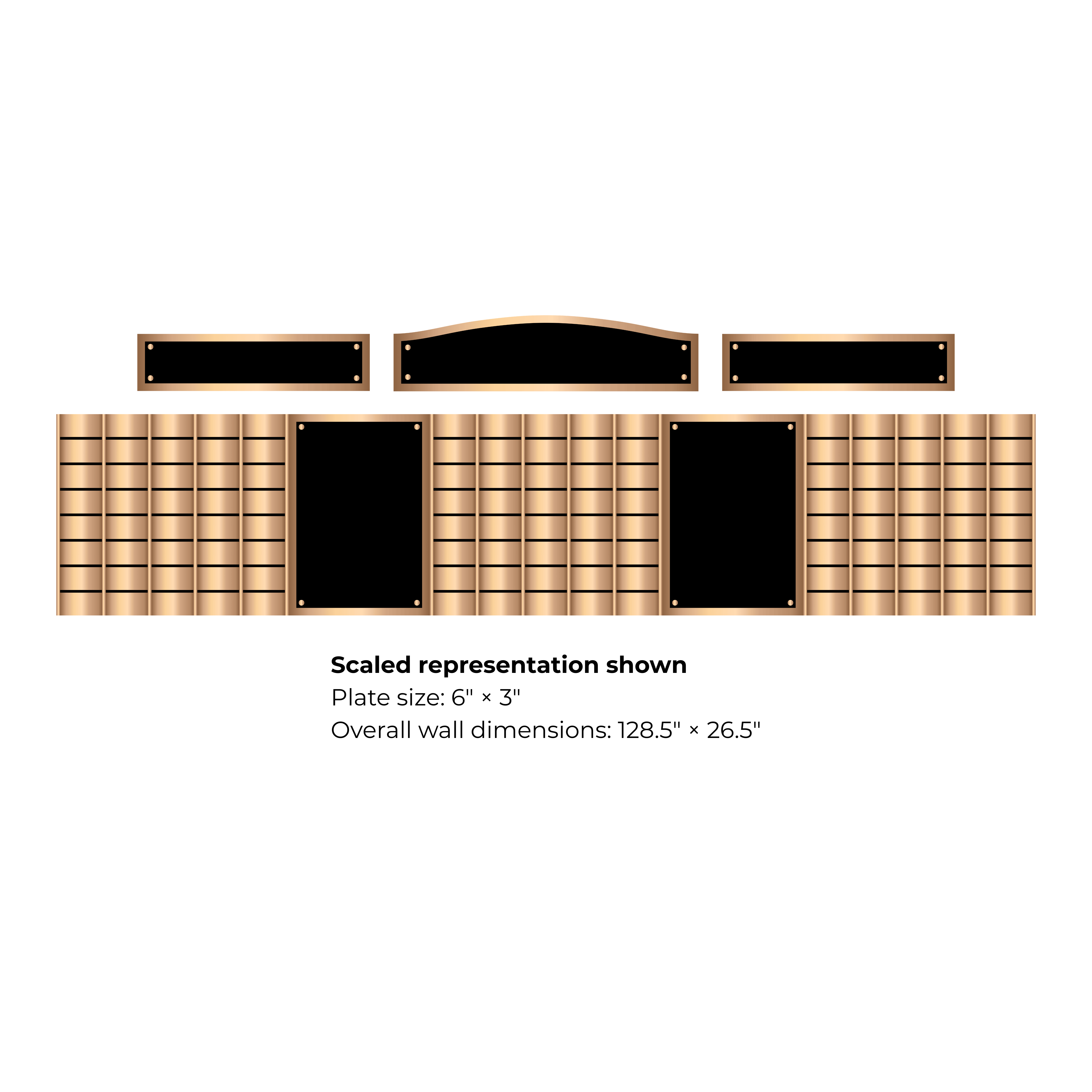 MOG63-12826_-_Copper_LINX-header