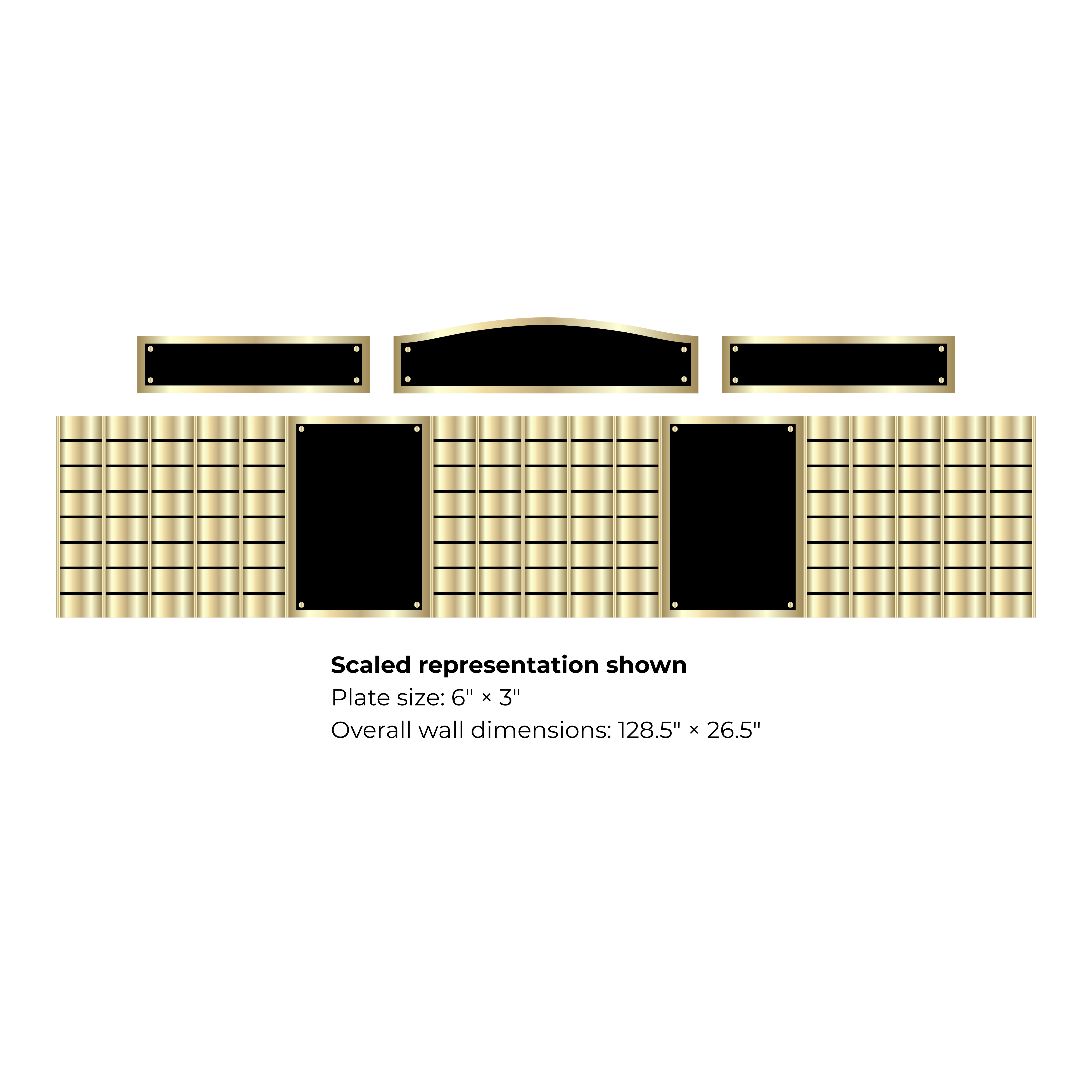 MOG63-12826_-_Gold_LINX-header_png