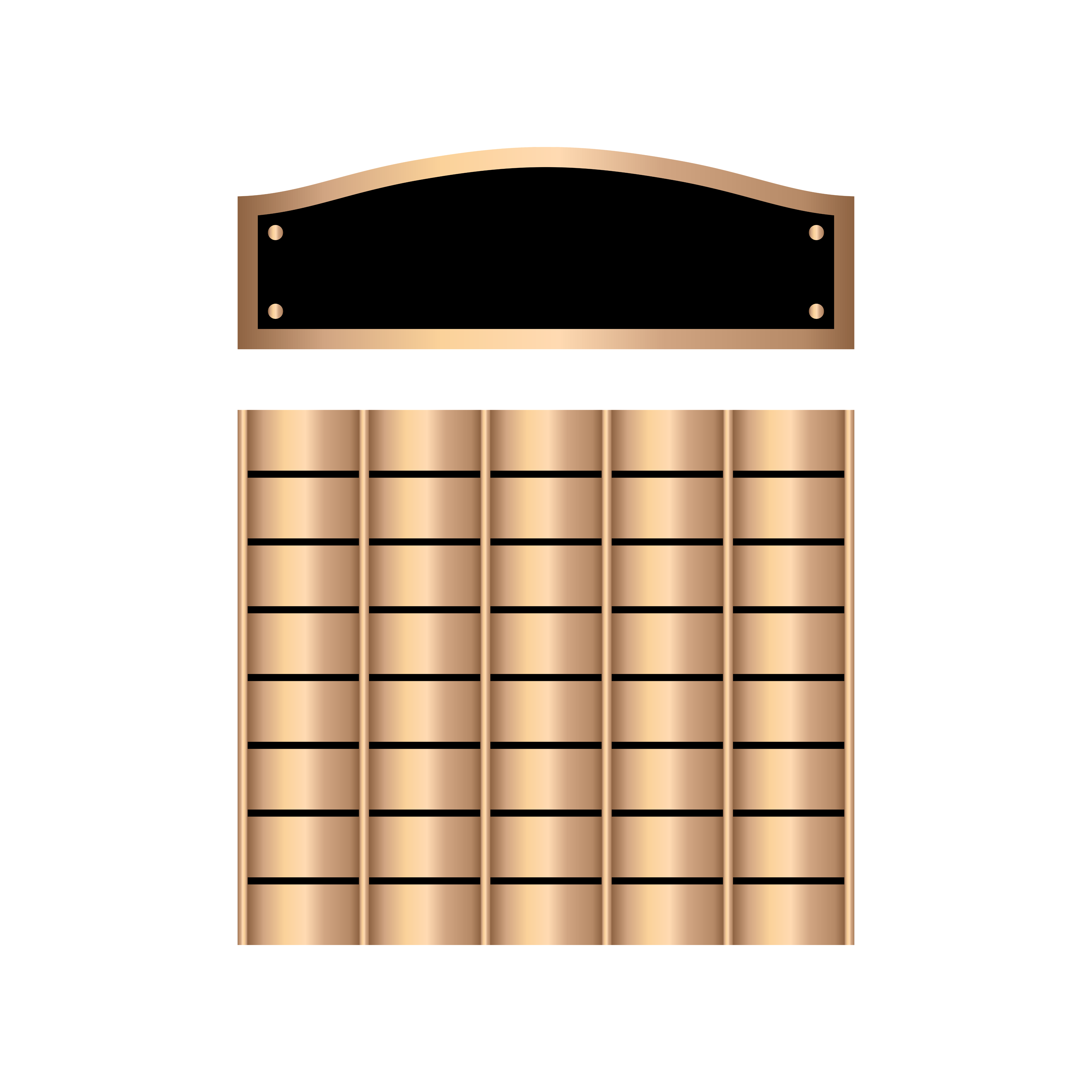 MOG63-3026_-_copper
