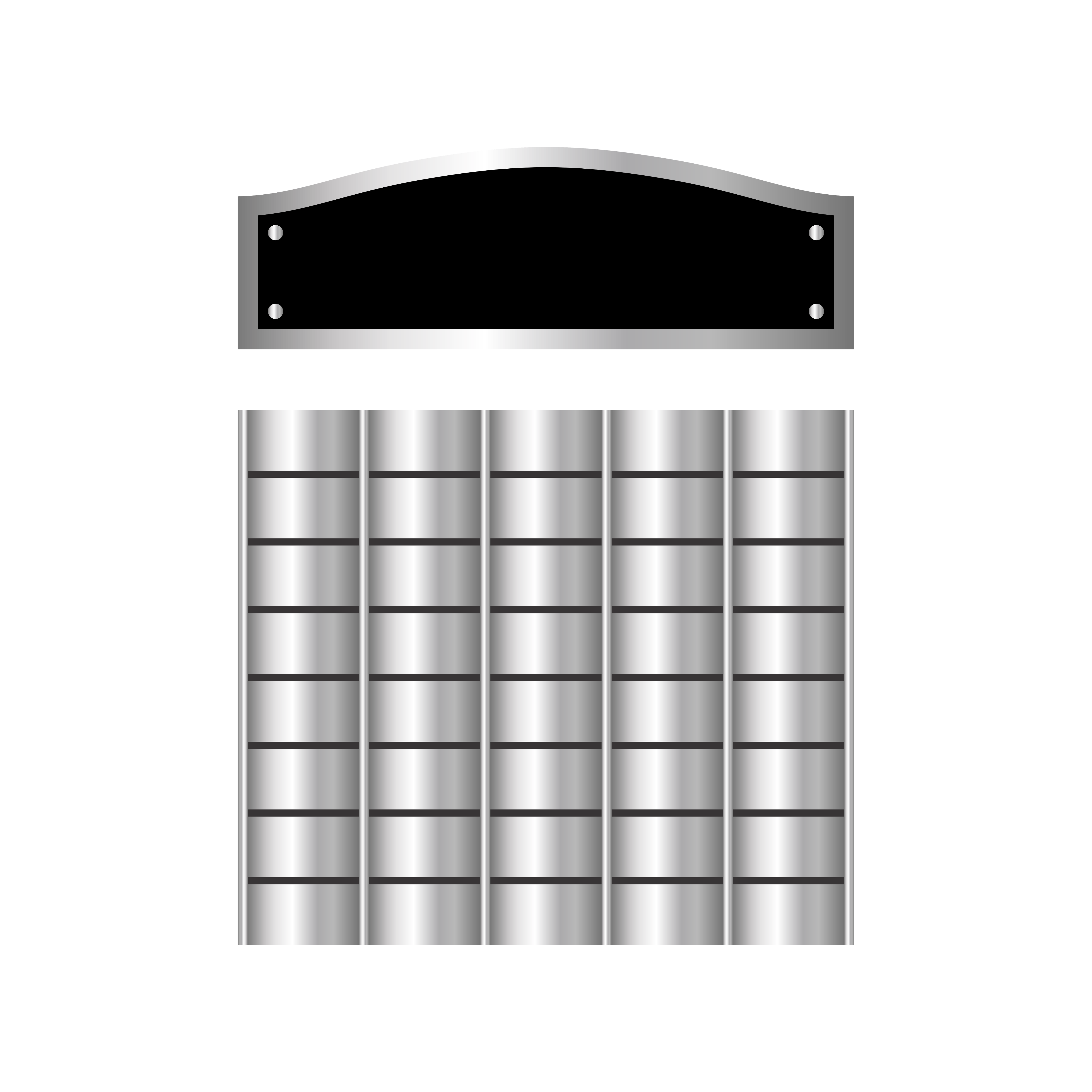 MOG63-3026_-_silver