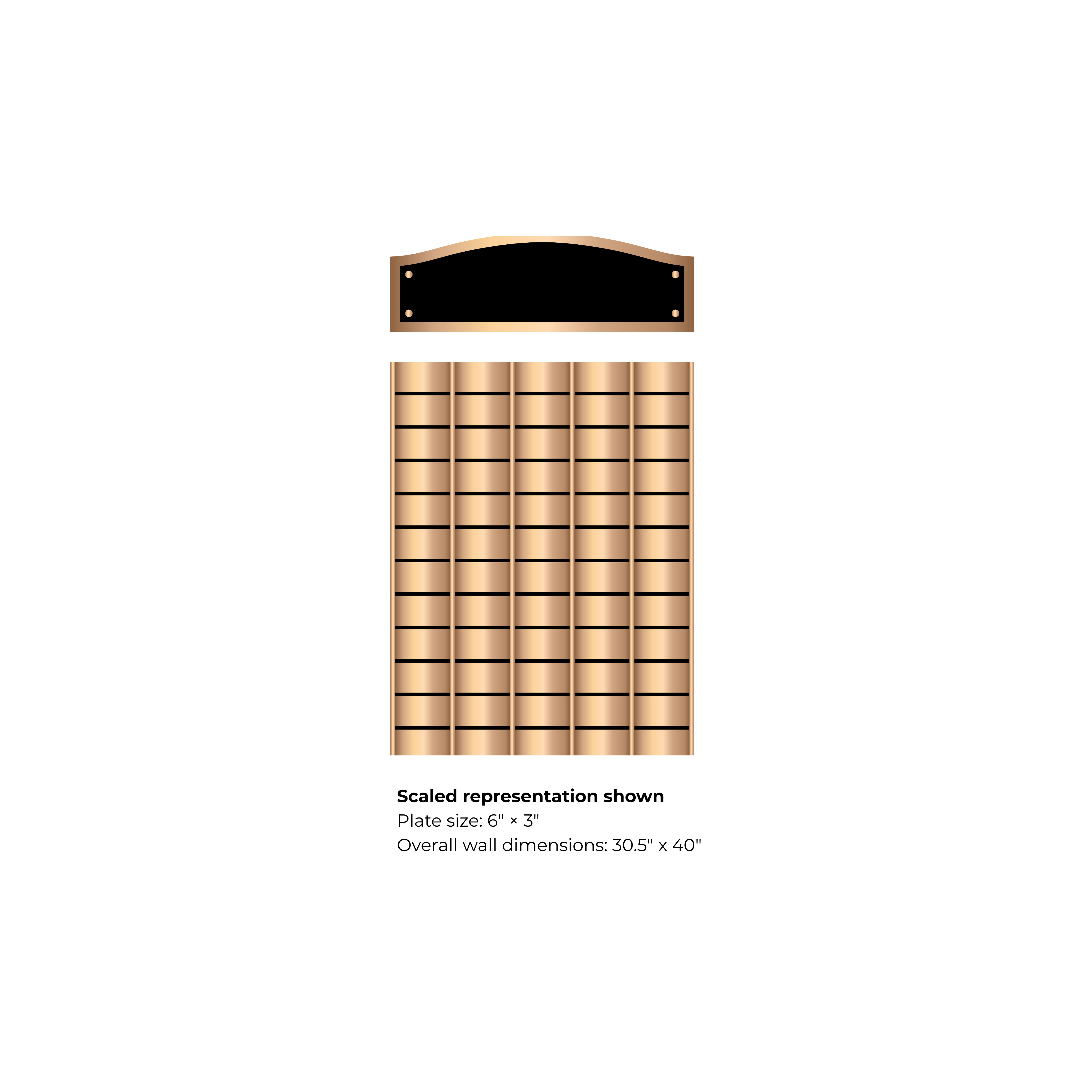 MOG63-3040_-_copper
