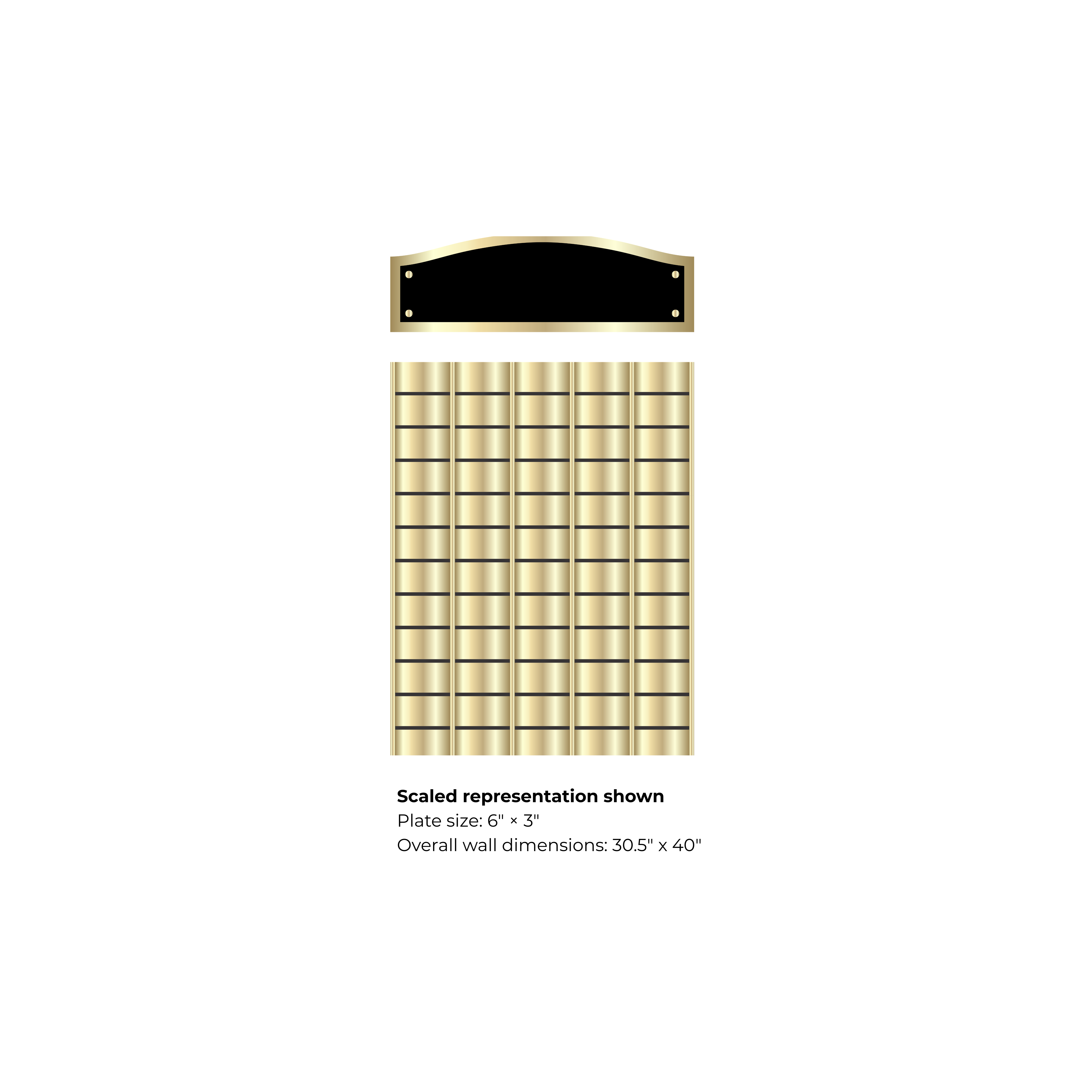 MOG63-3040_-_gold