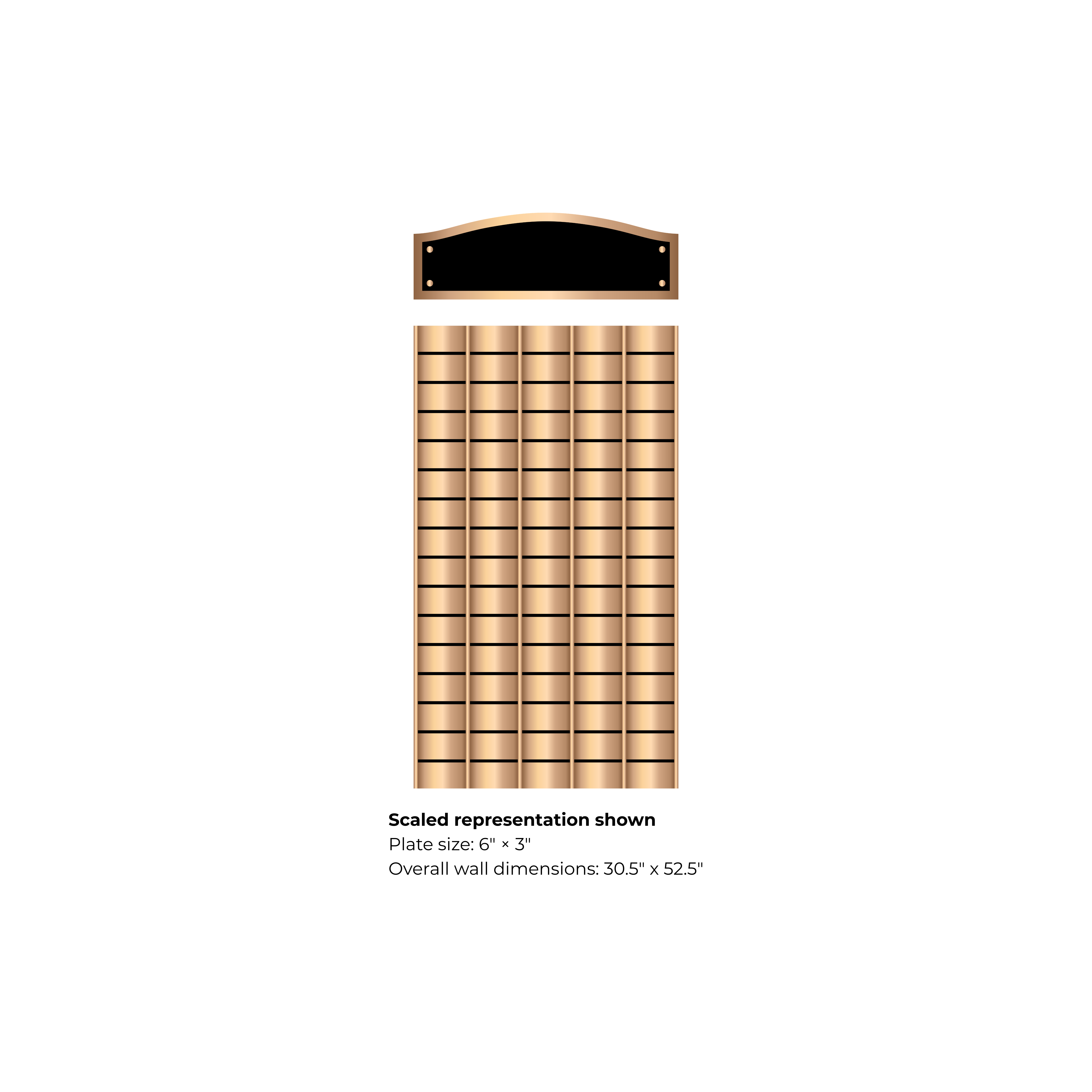 MOG63-3052_-_copper