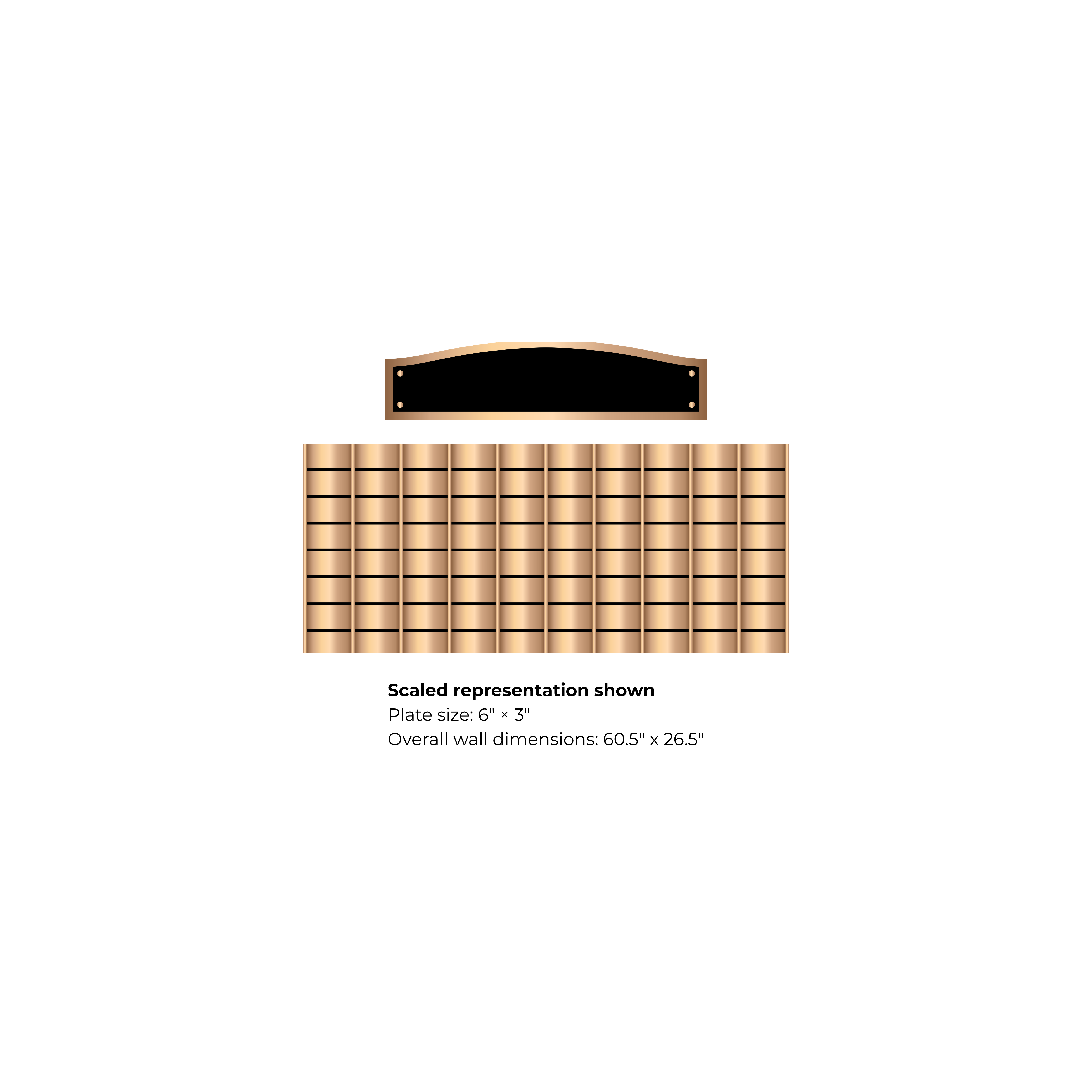 MOG63-6026_-_copper
