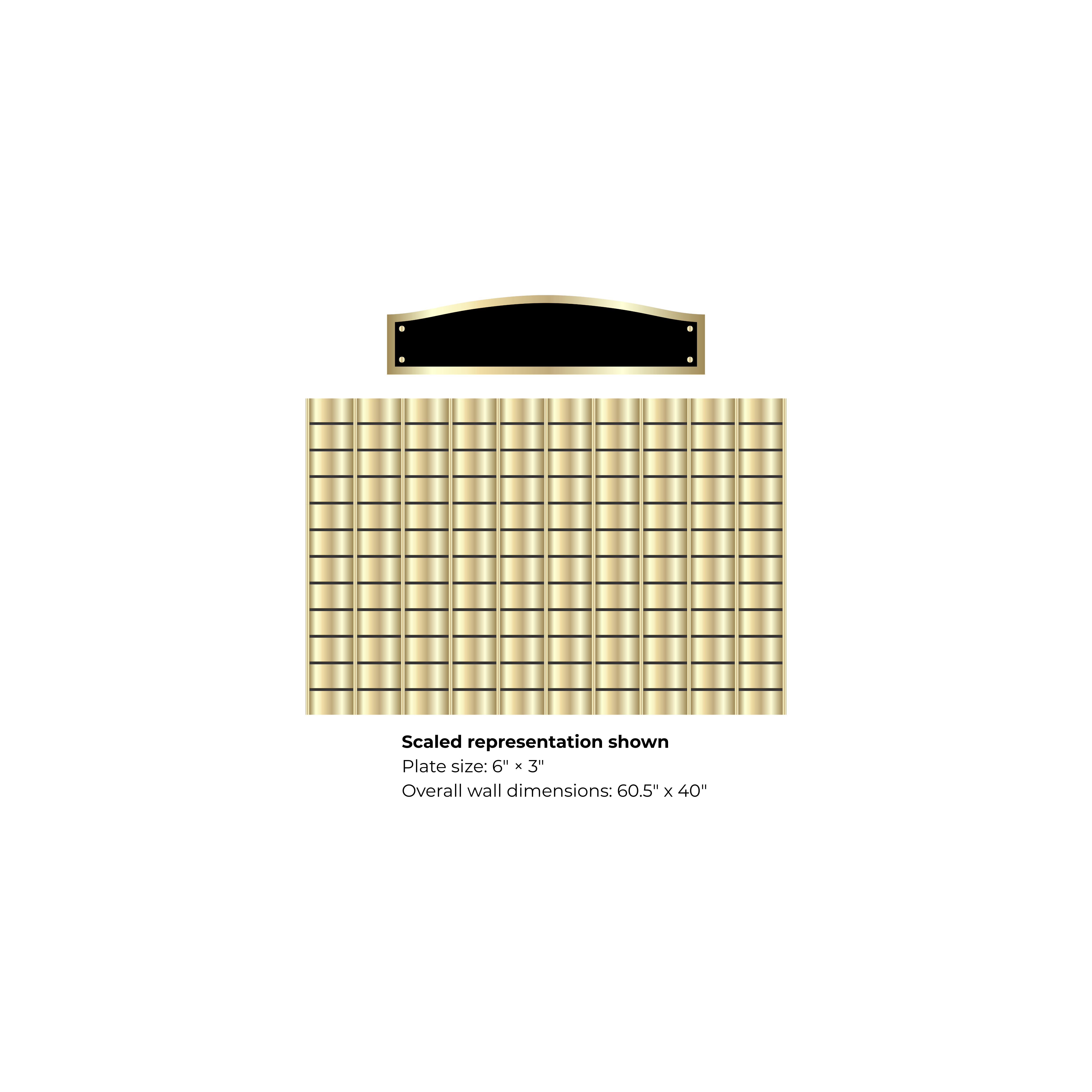 MOG63-6040_-_Gold