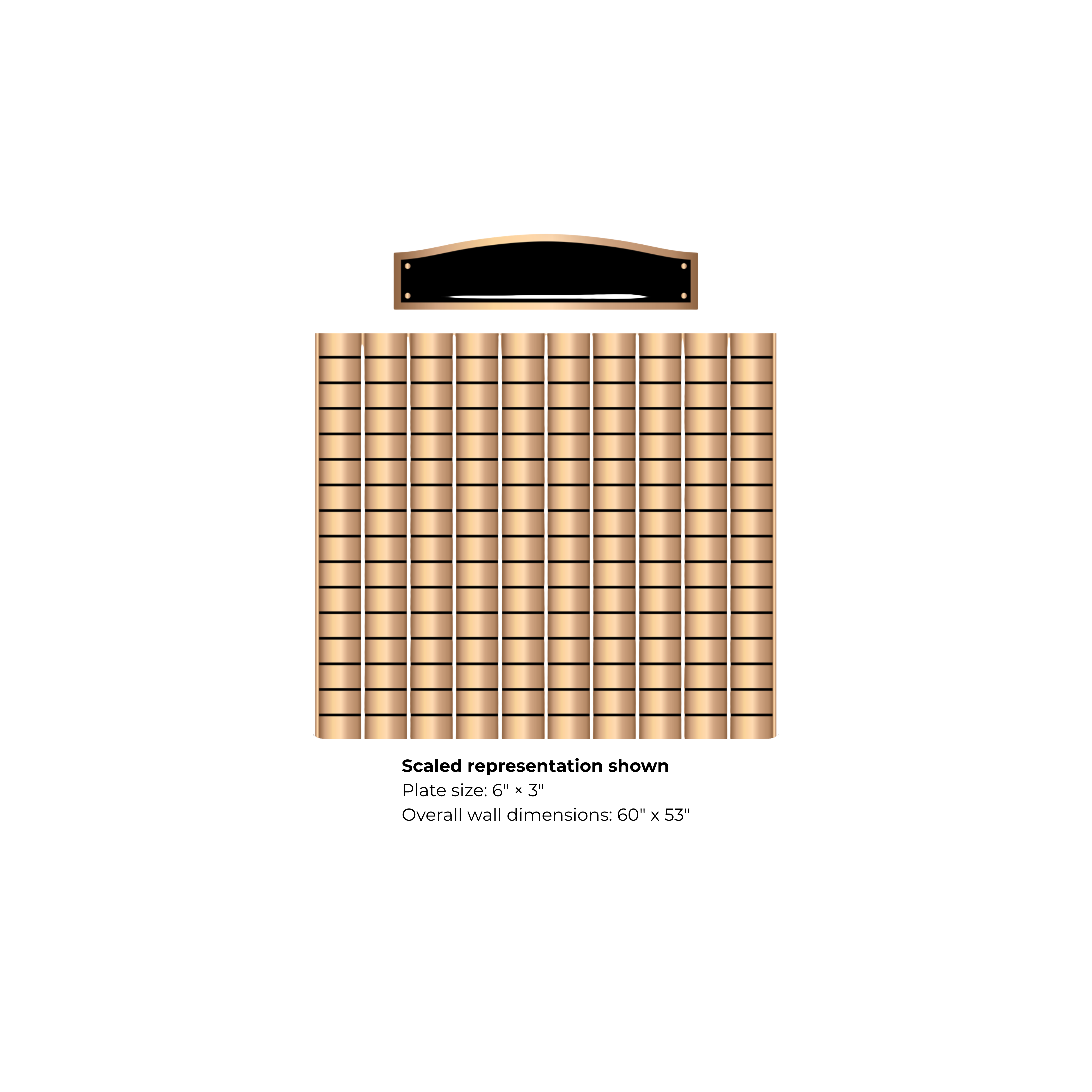 MOG63-6053-Copper