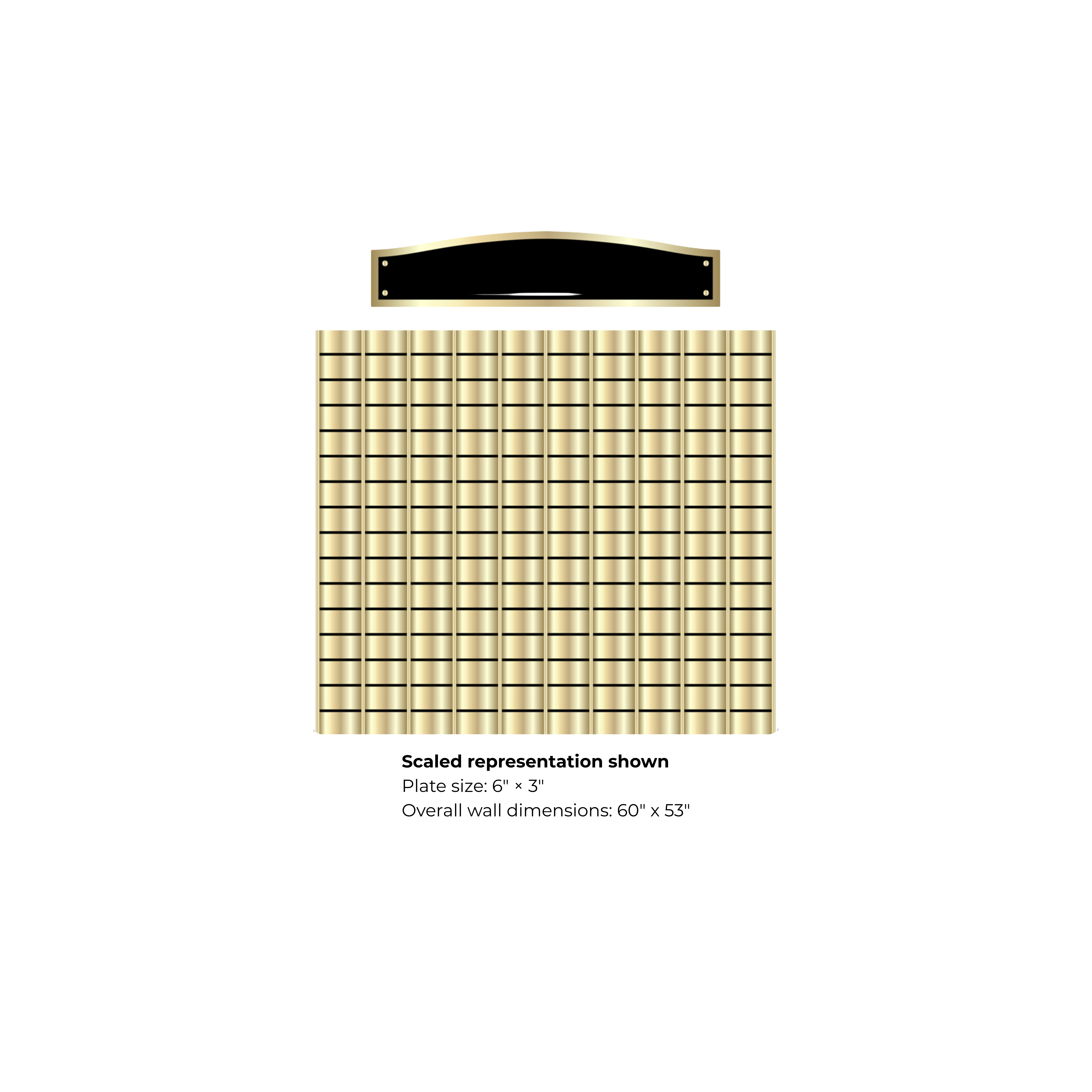 MOG63-6053-Gold