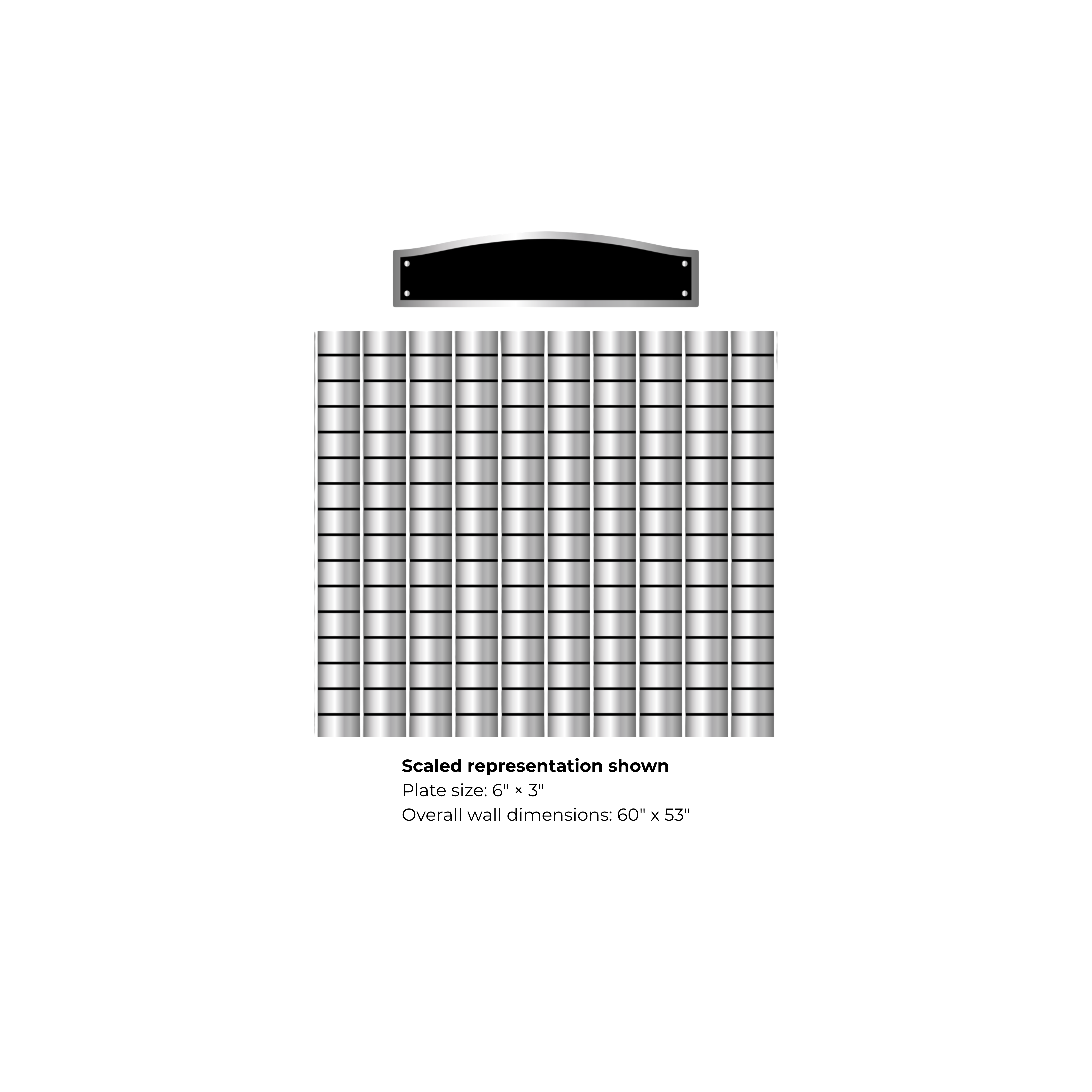 MOG63-6053-Silver