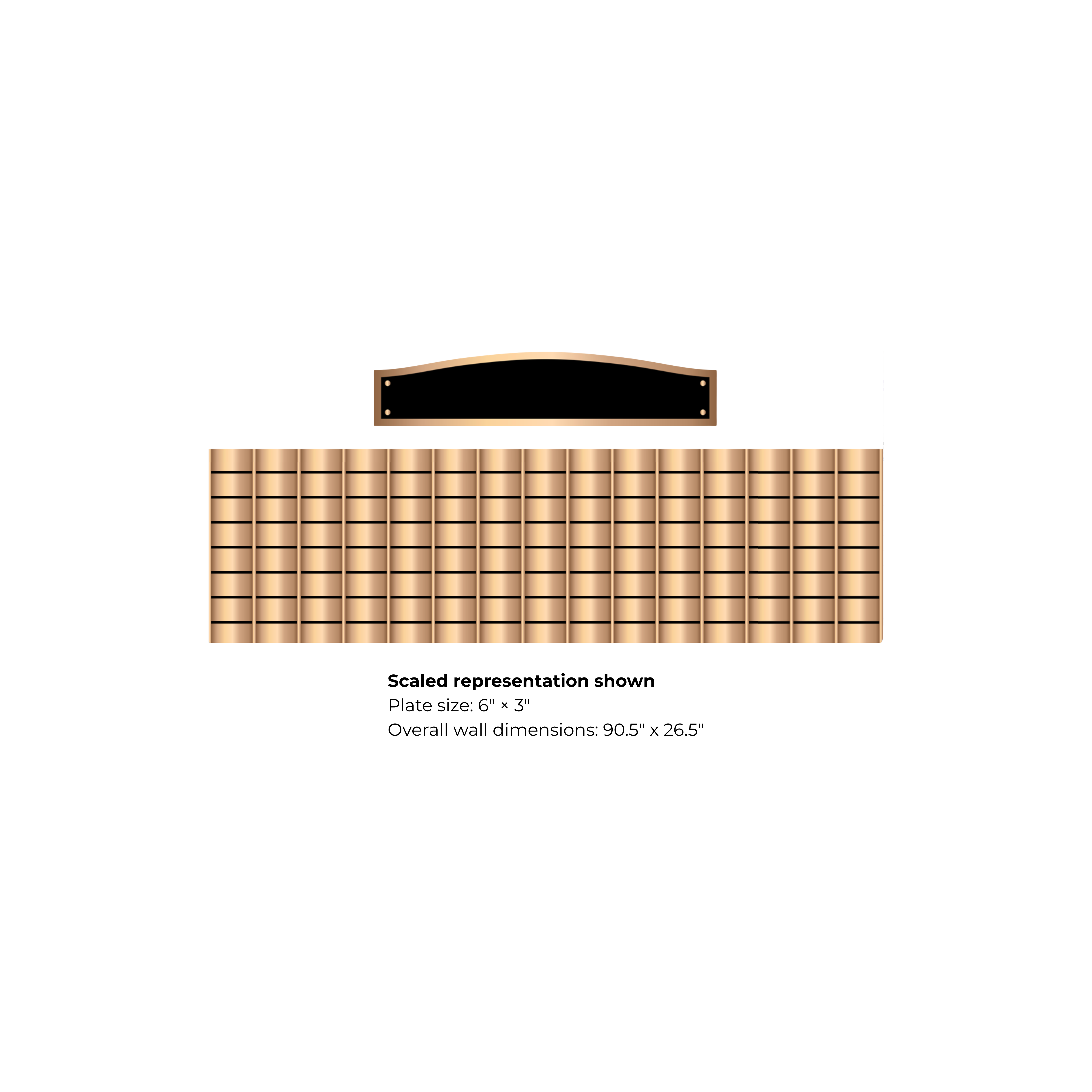 MOG63-9026_-_Copper_LINX-header