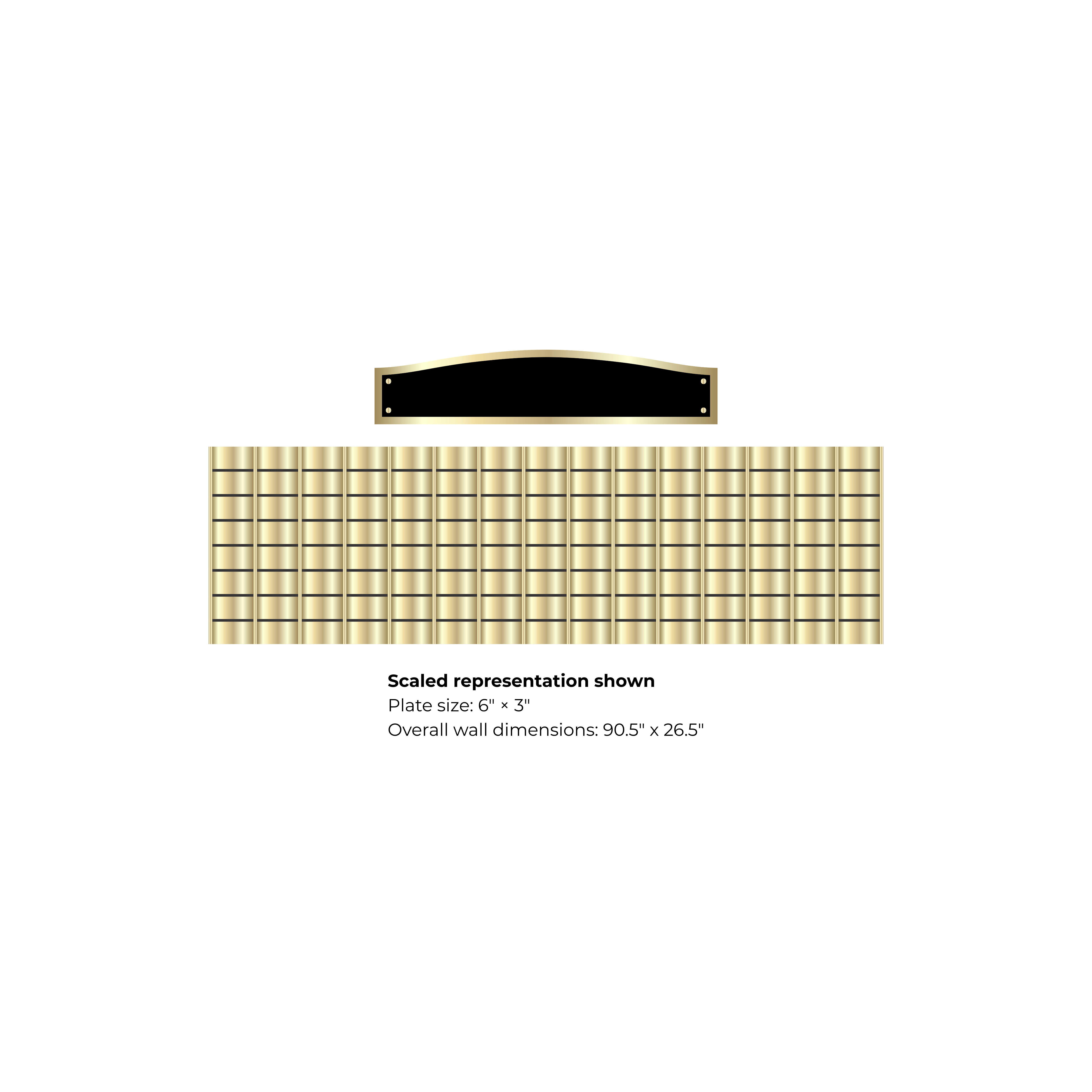 MOG63-9026_-_Gold_LINX-header