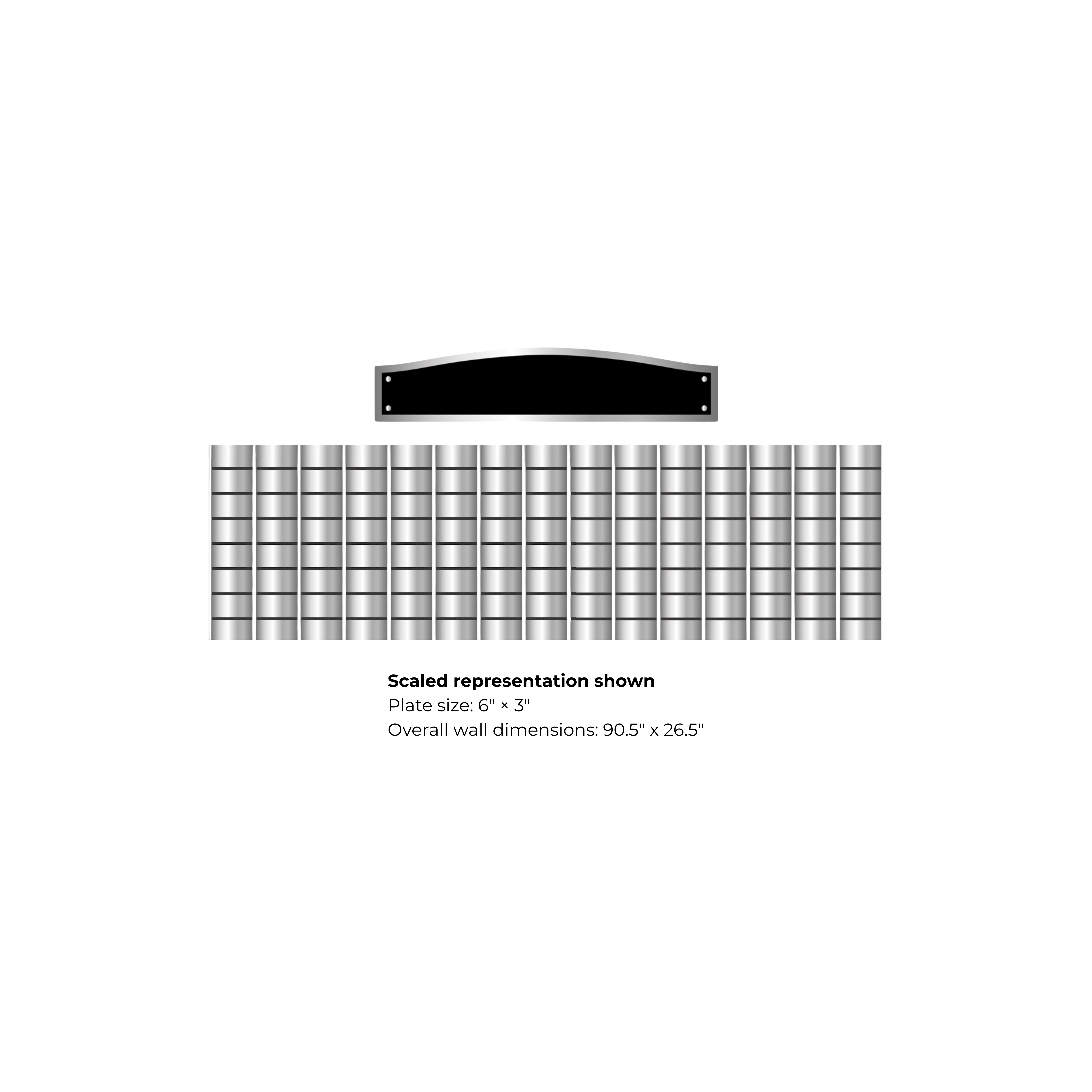 MOG63-9026_-_Silver_LINX-header