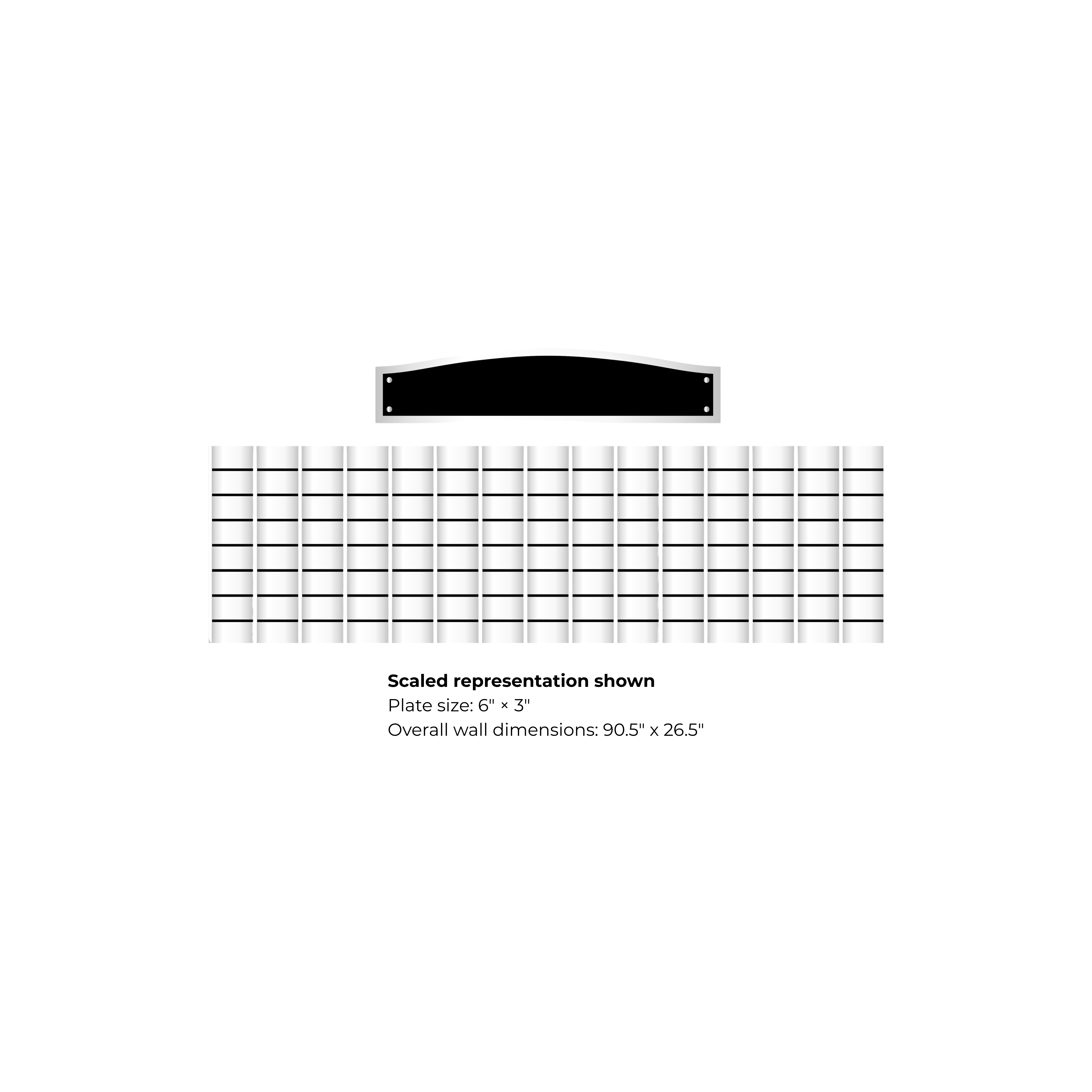 MOG63-9026_-_White_LINX-header