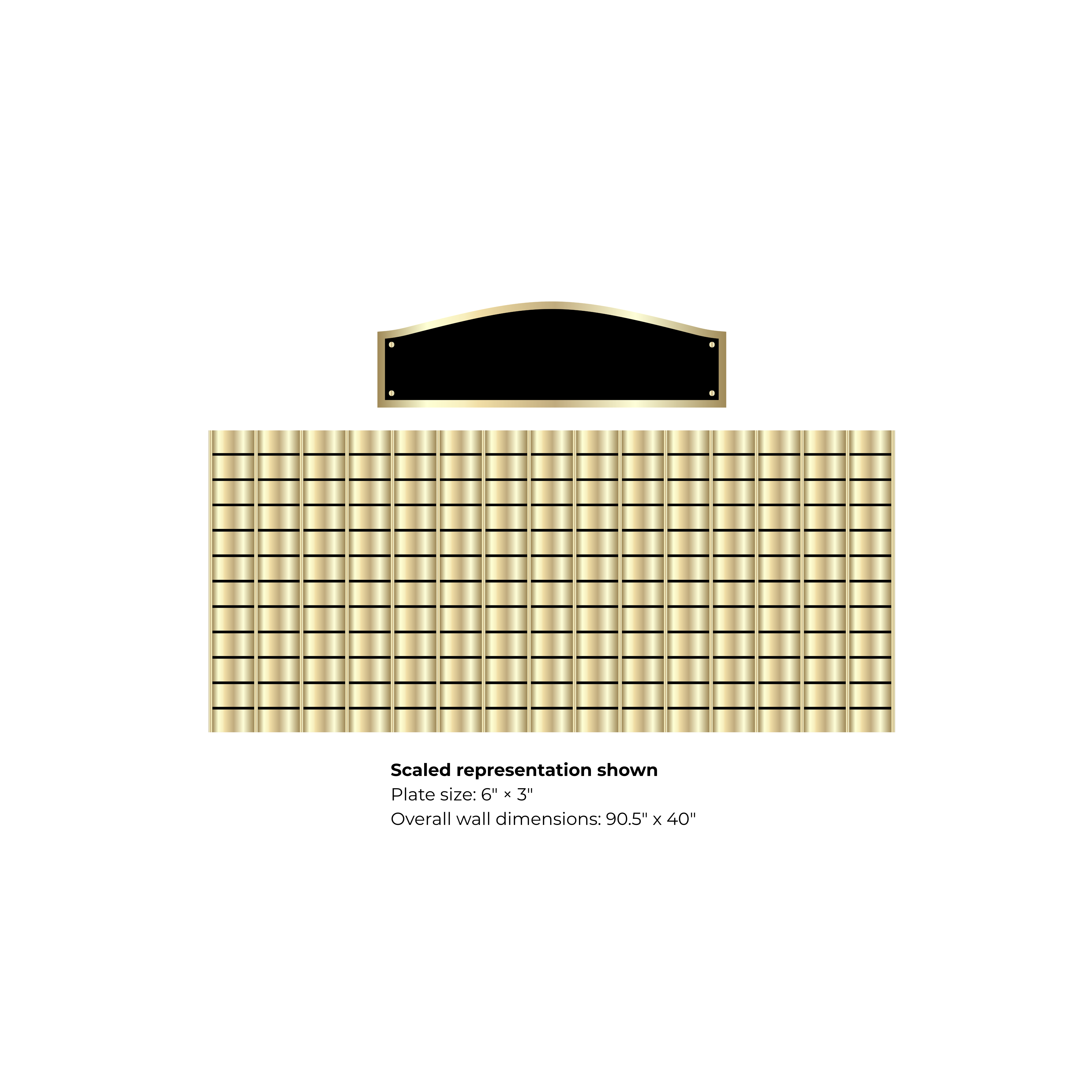 MOG63-9040_-_Gold_LINX-header