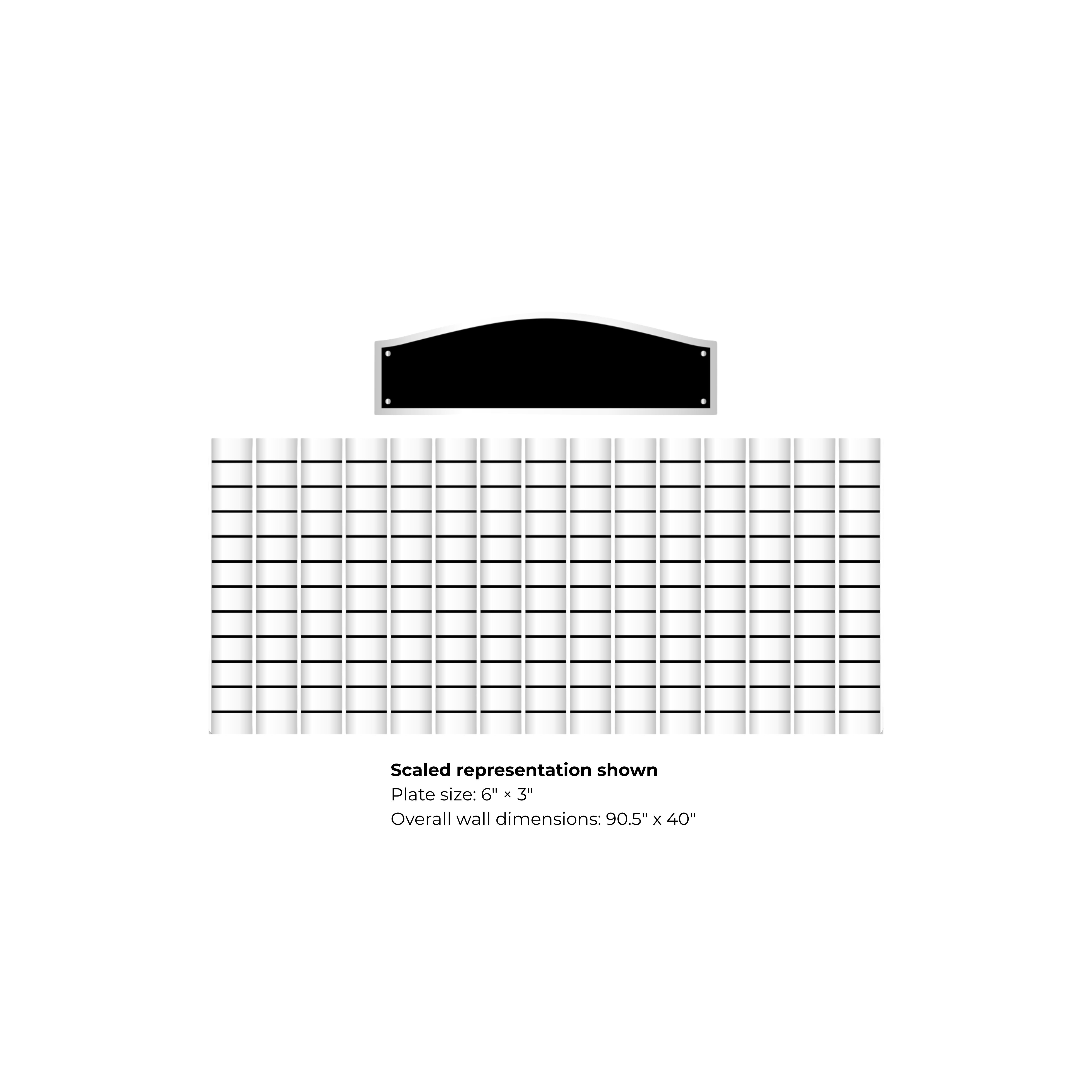 MOG63-9040_-_White_LINX-header