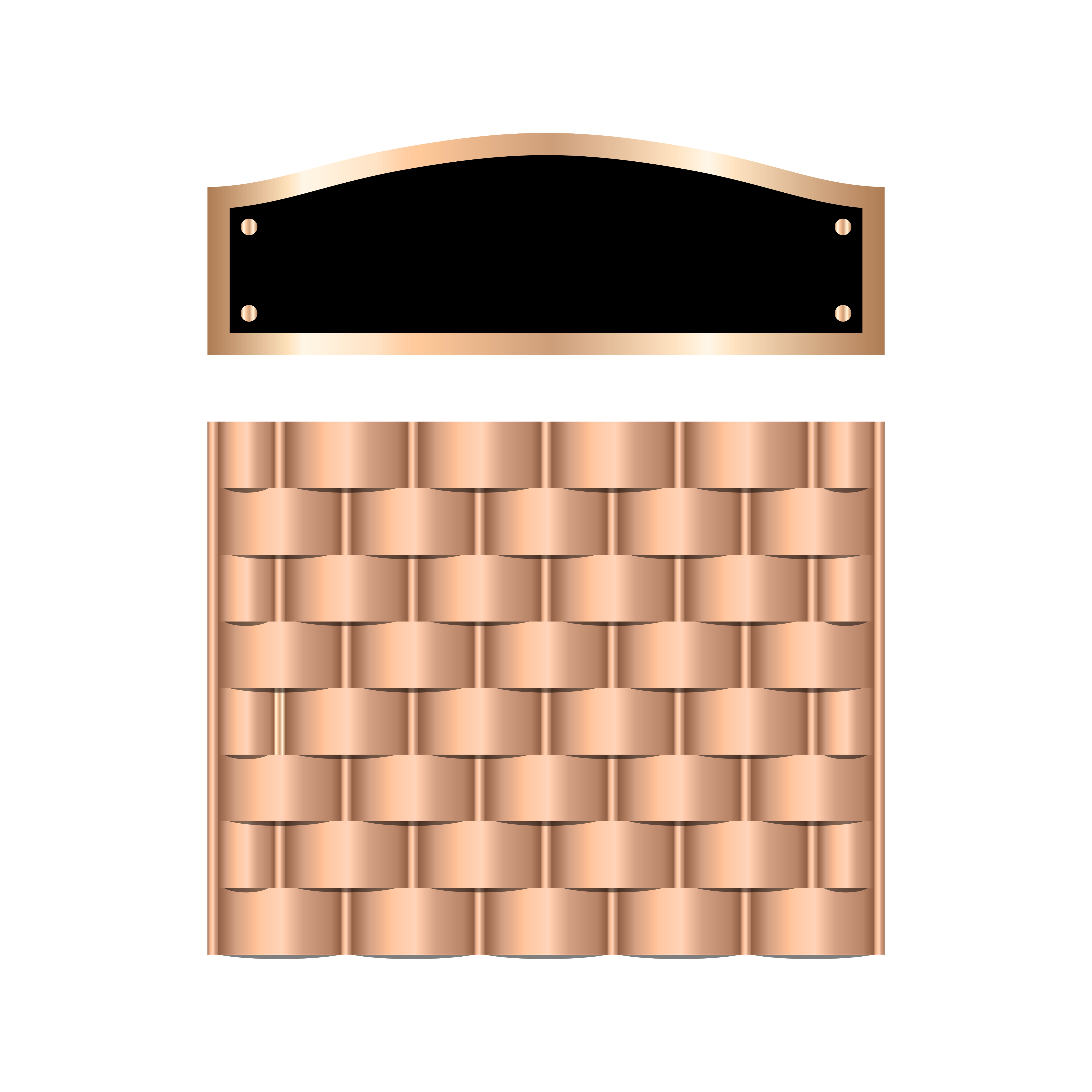 MOW63-3024_-_Copper_LINX-header_png