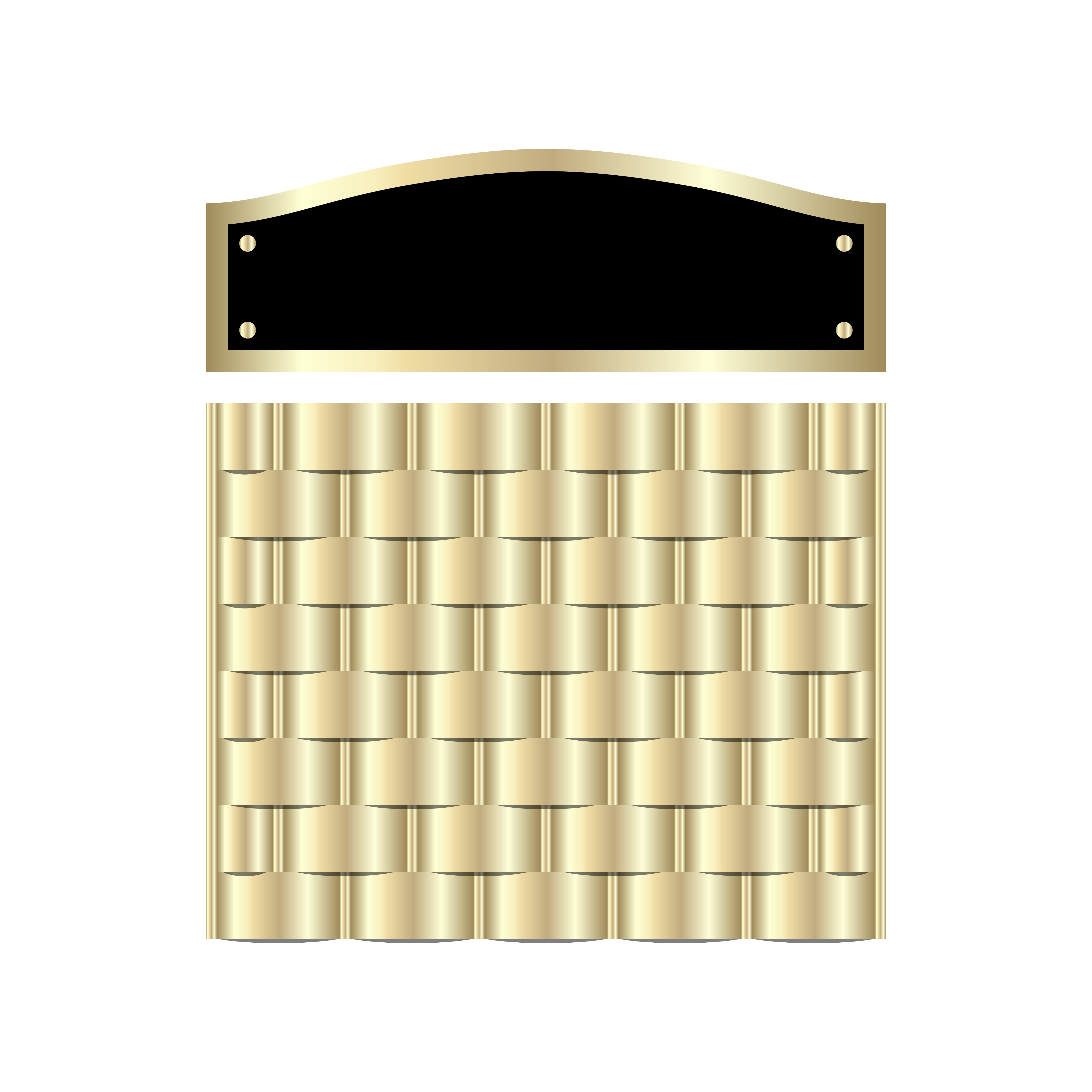 MOW63-3024_-_Gold_LINX-header_png