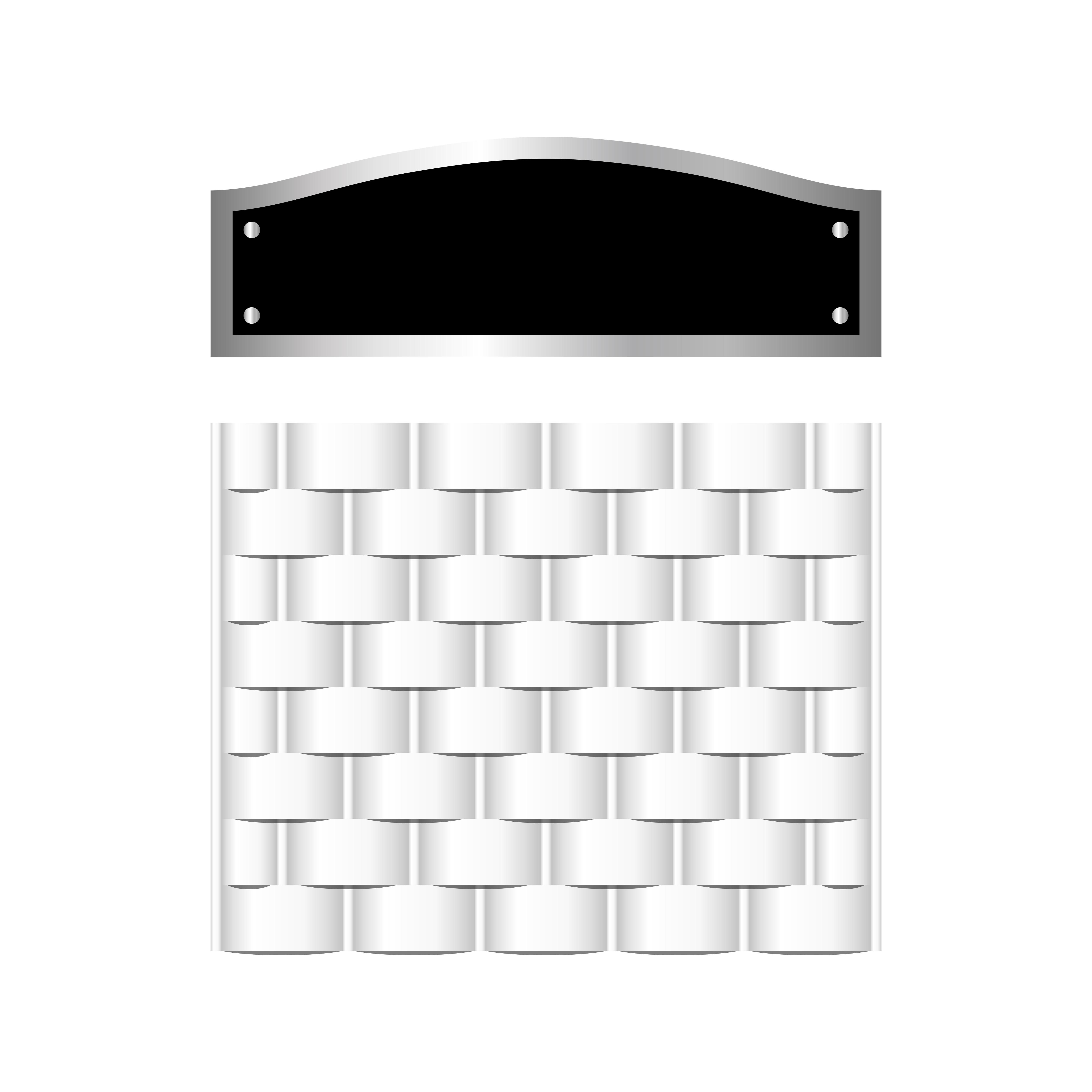 MOW63-3024_-_White_LINX-header_png
