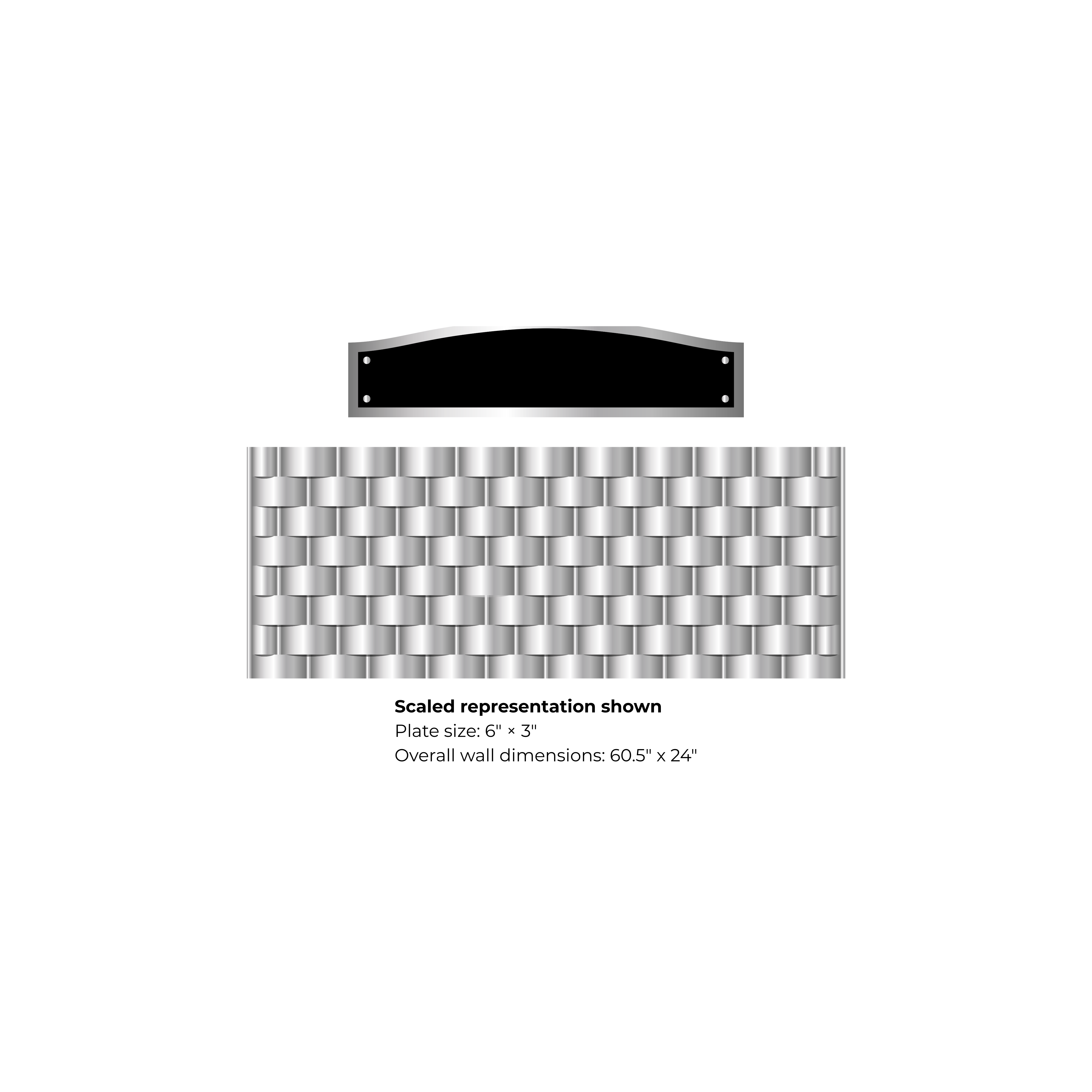 MOW63-6024_-_silver